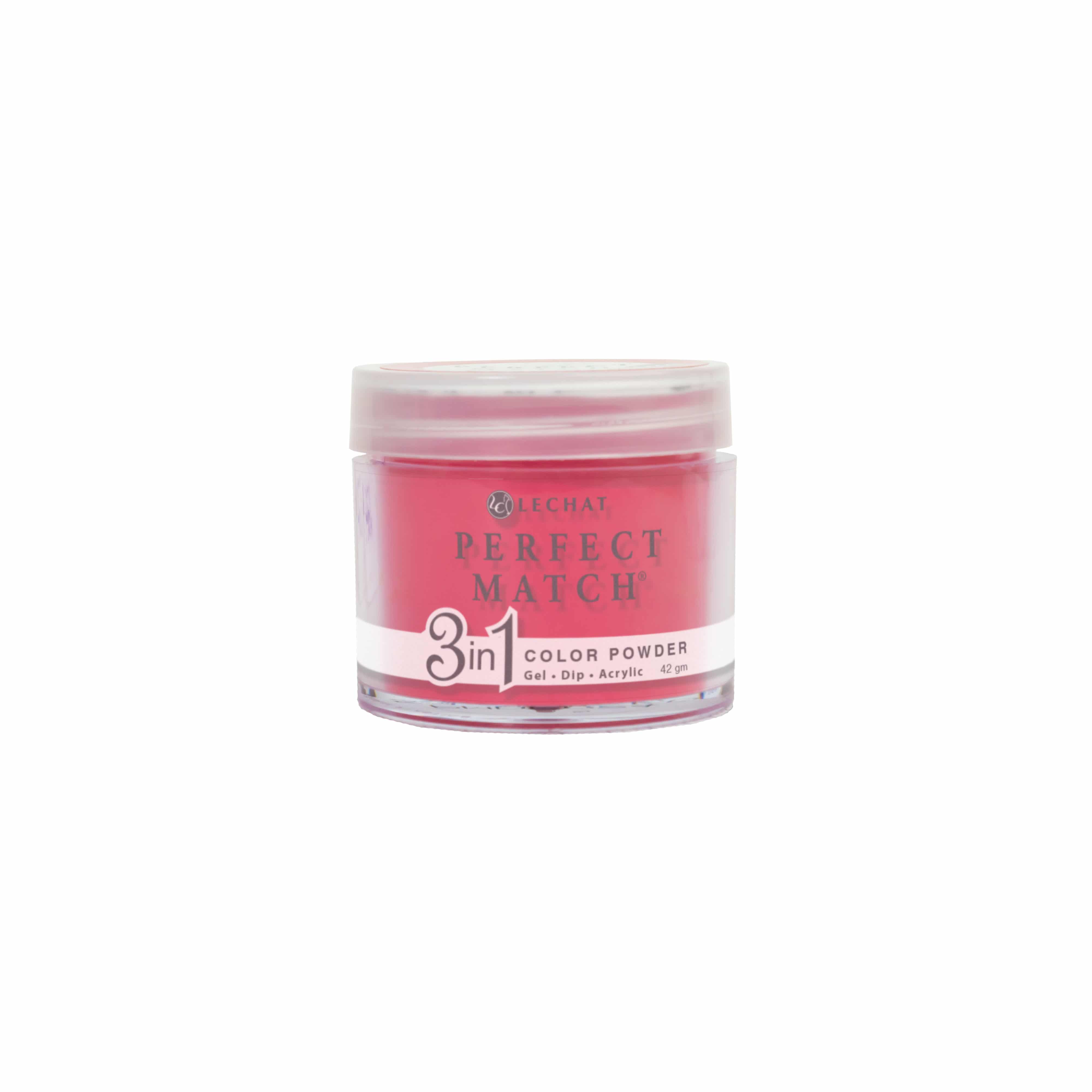 LeChat - Perfect Match Dip Power 42g (#01 - #99)