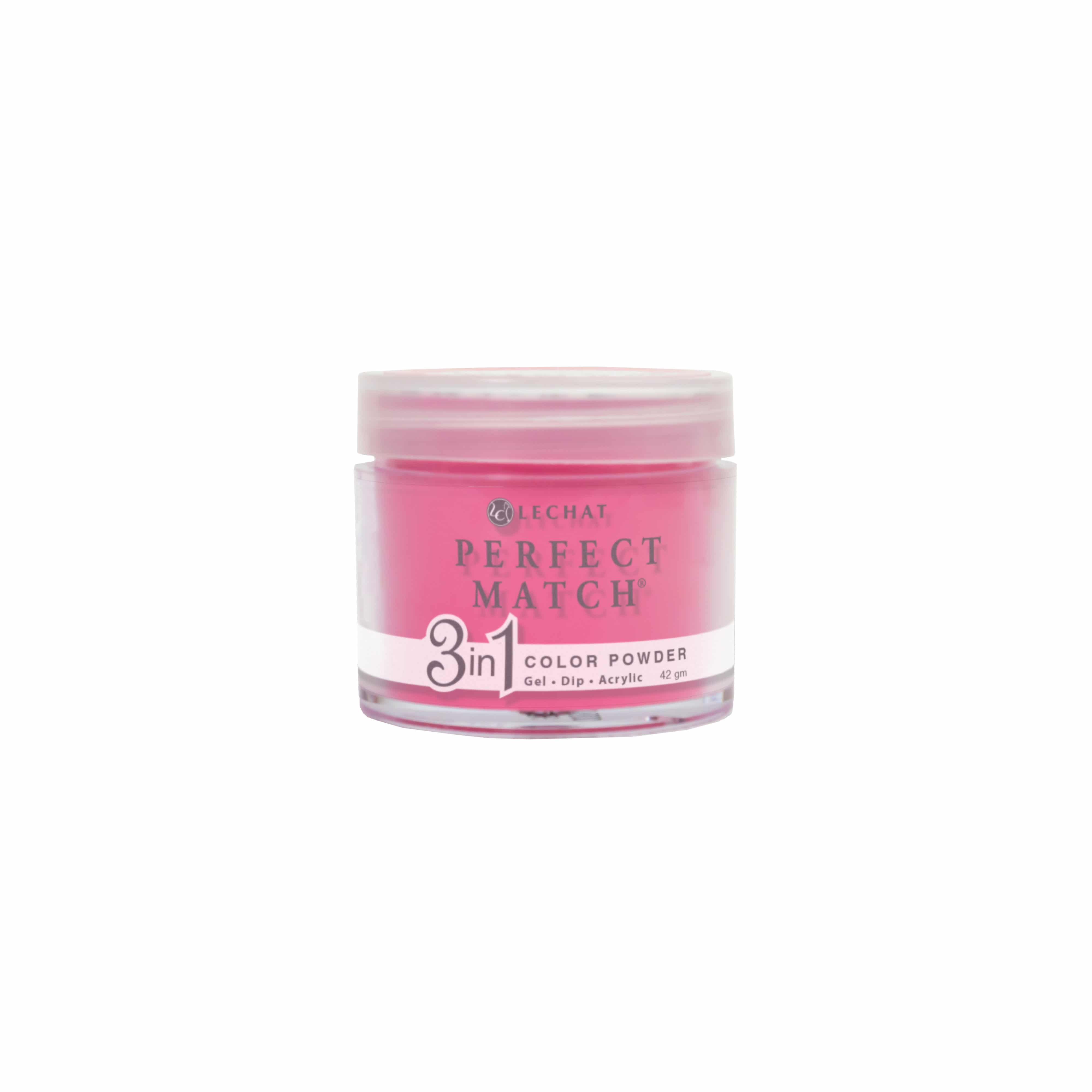 LeChat - Perfect Match Dip Power 42g (#01 - #99)
