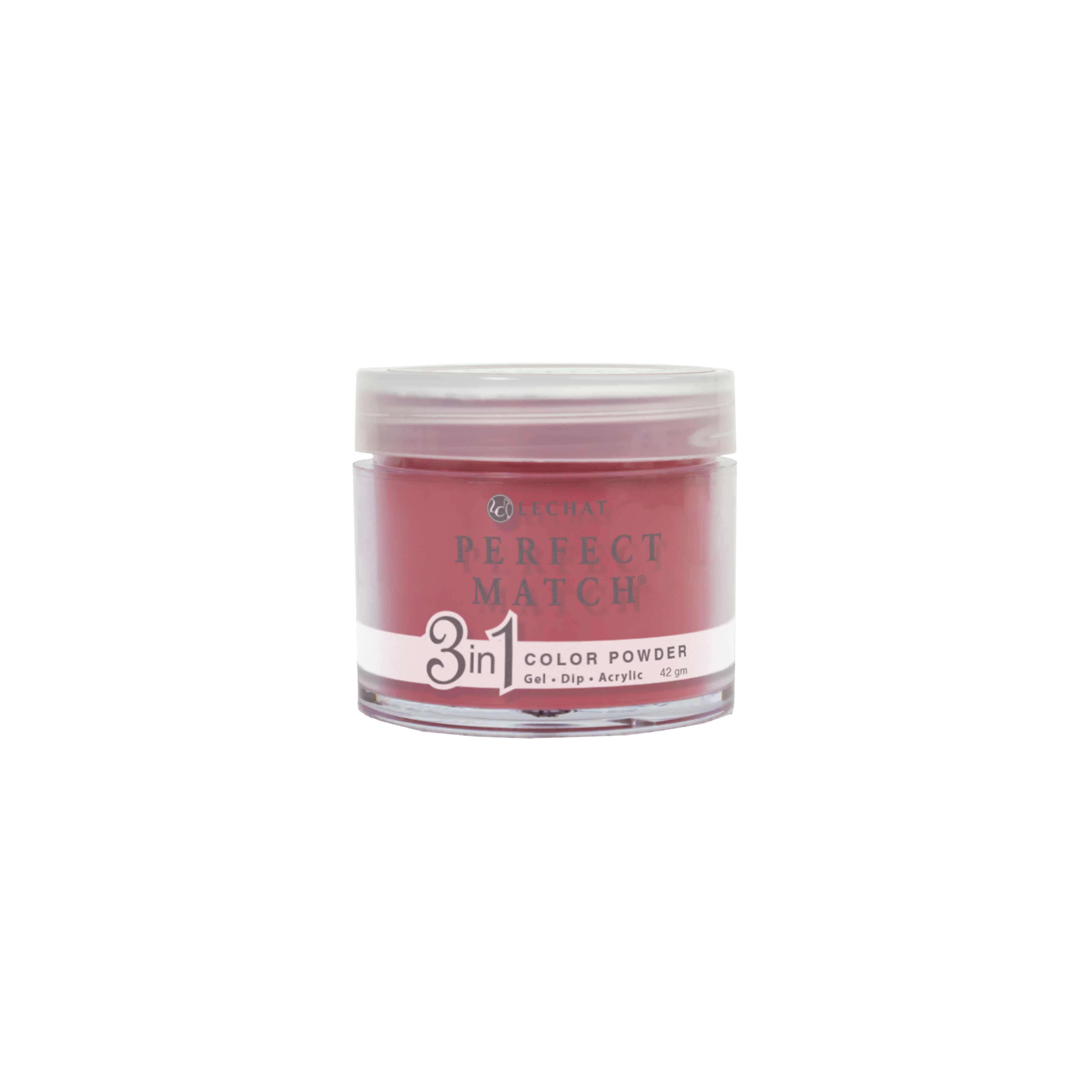 LeChat - Perfect Match Dip Power 42g (#01 - #99)
