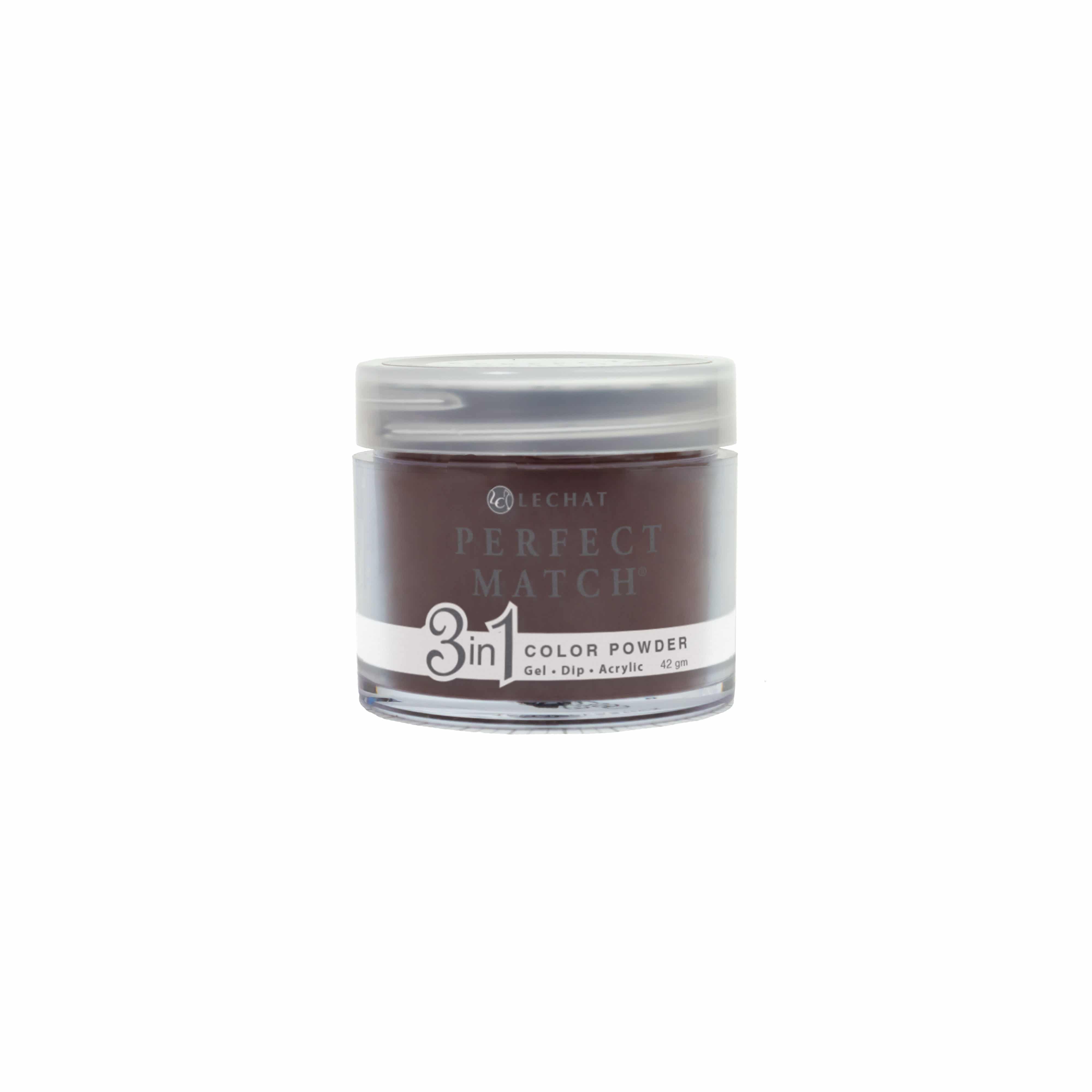 LeChat - Perfect Match Dip Power 42g (#01 - #99)