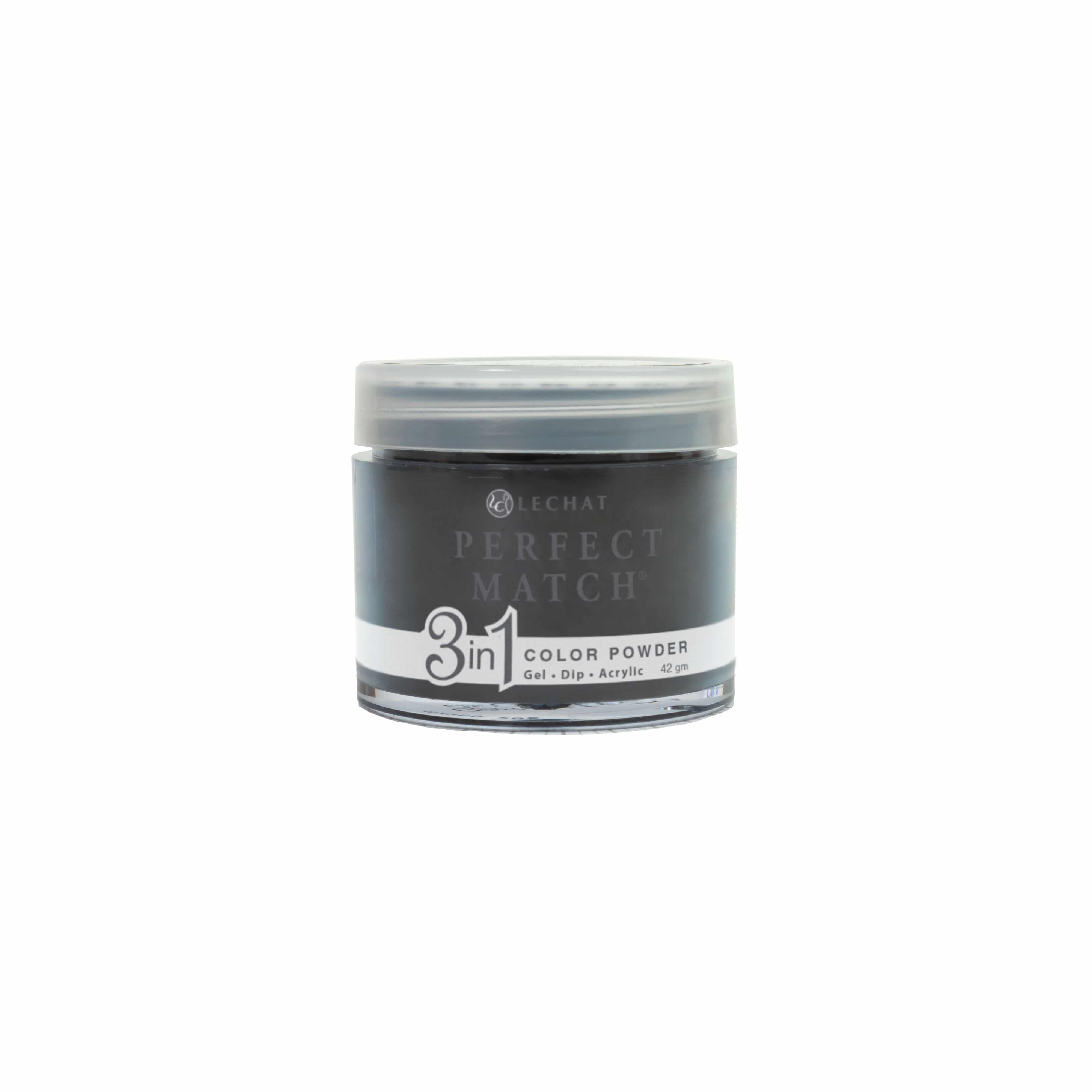 LeChat - Perfect Match Dip Power 42g (#01 - #99)