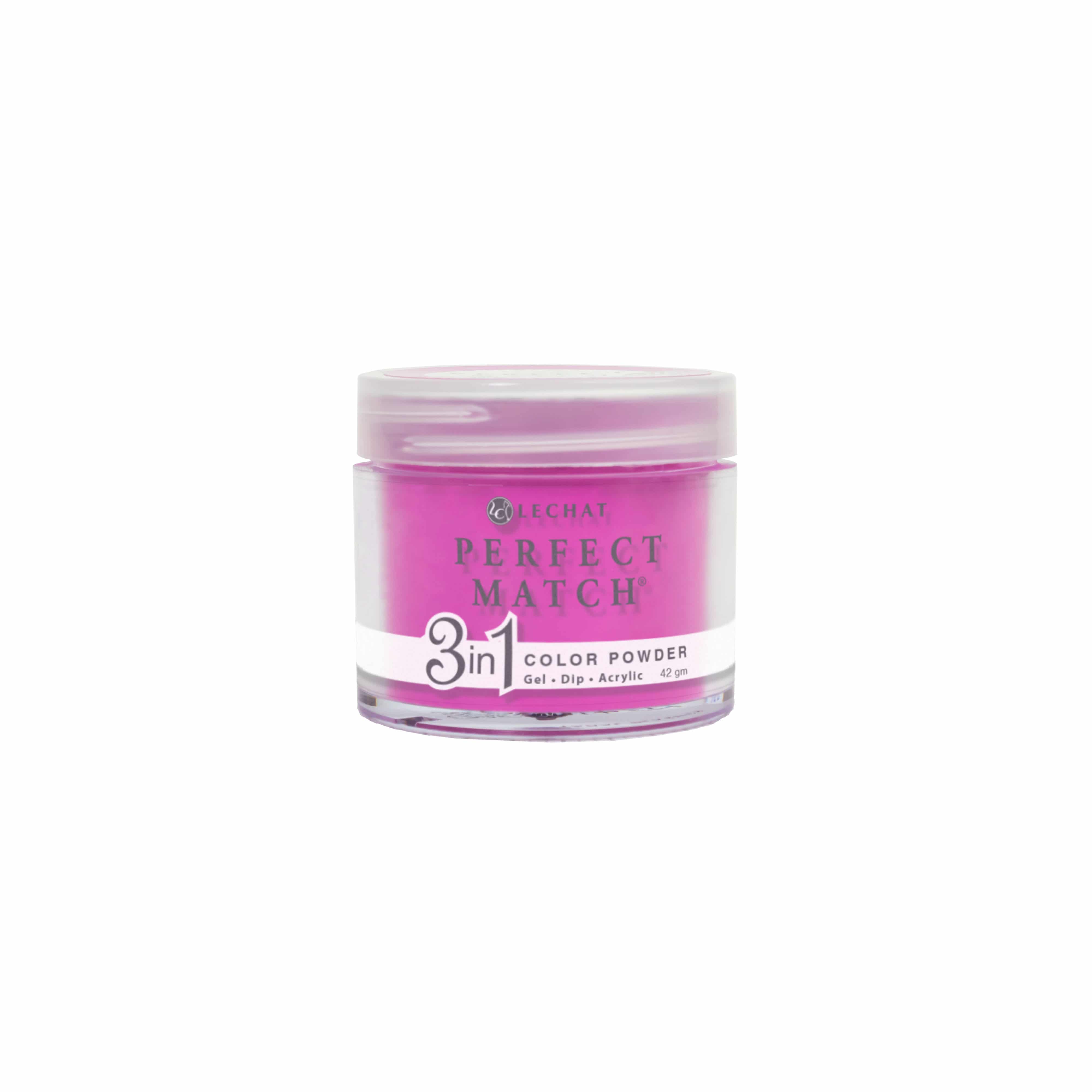LeChat - Perfect Match Dip Power 42g (#01 - #99)