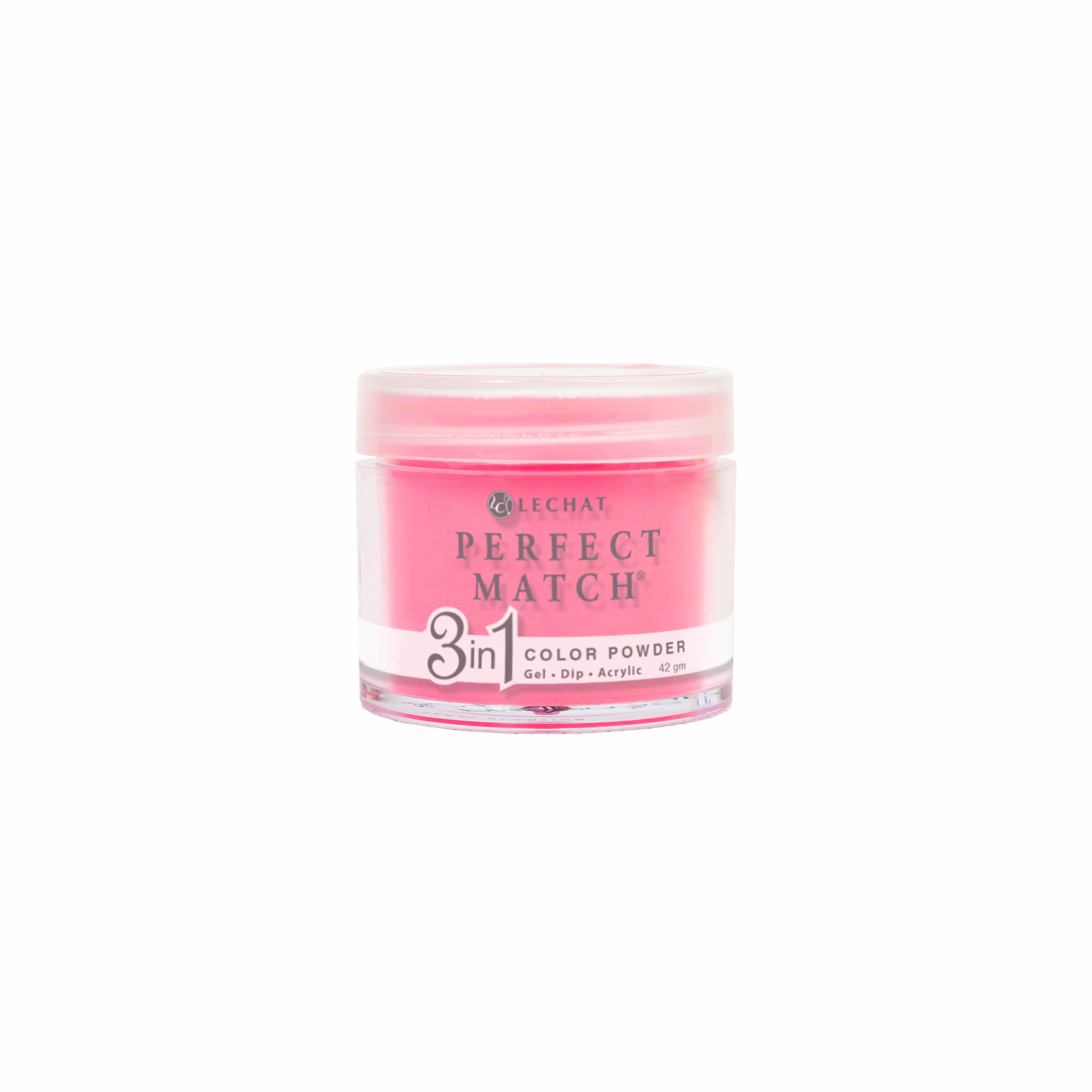 LeChat - Perfect Match Dip Power 42g (#01 - #99)