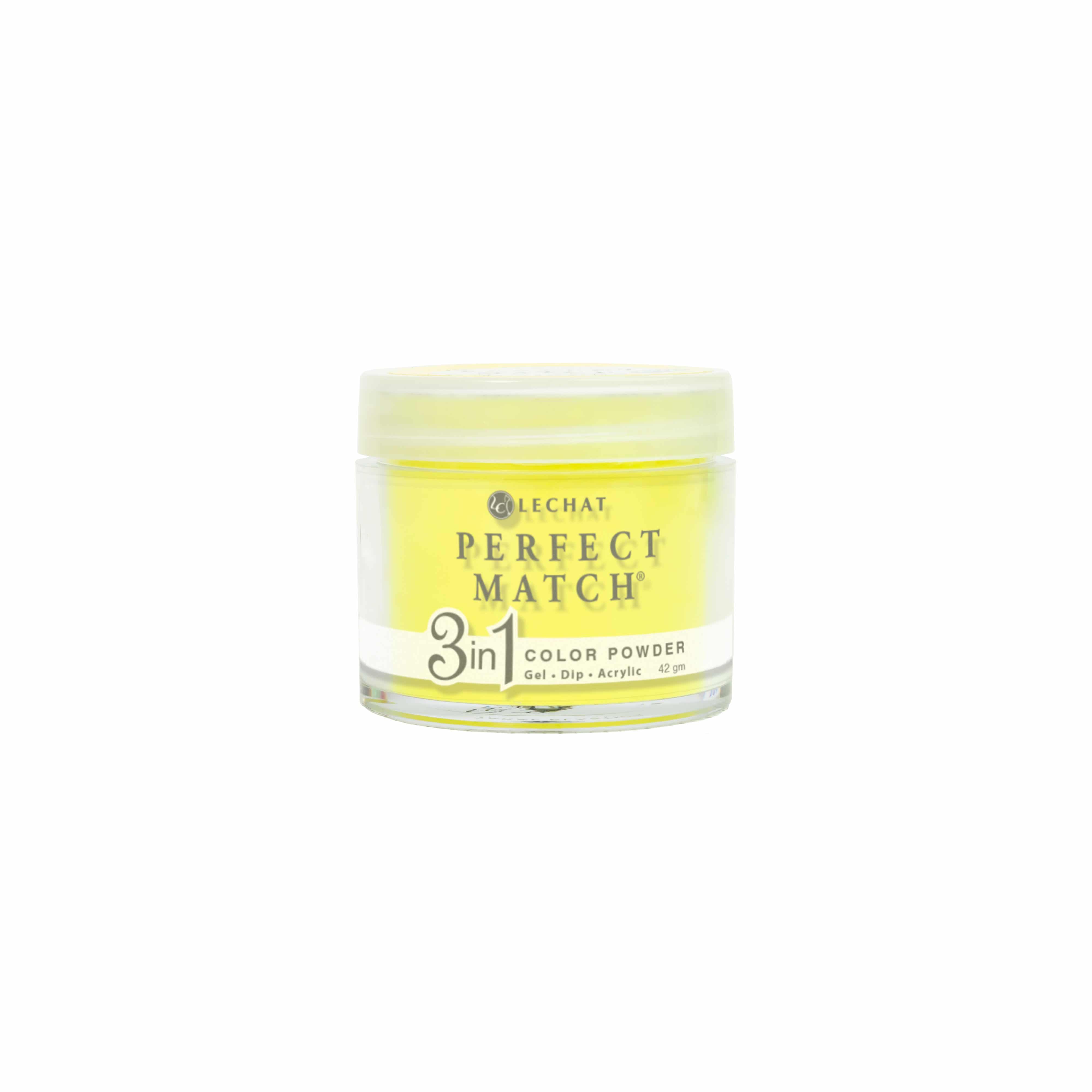 LeChat - Perfect Match Dip Power 42g (#01 - #99)
