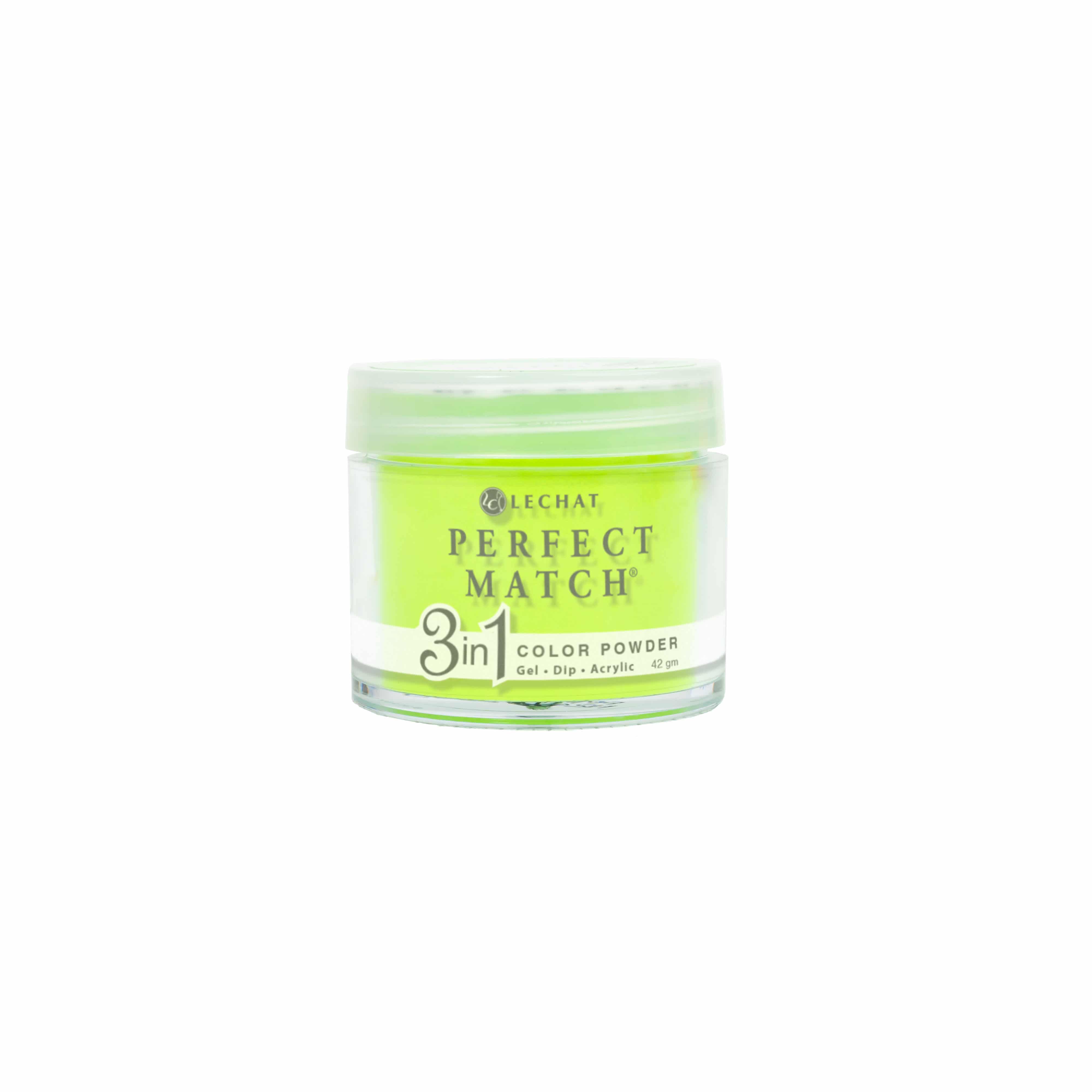 LeChat - Perfect Match Dip Power 42g (#01 - #99)