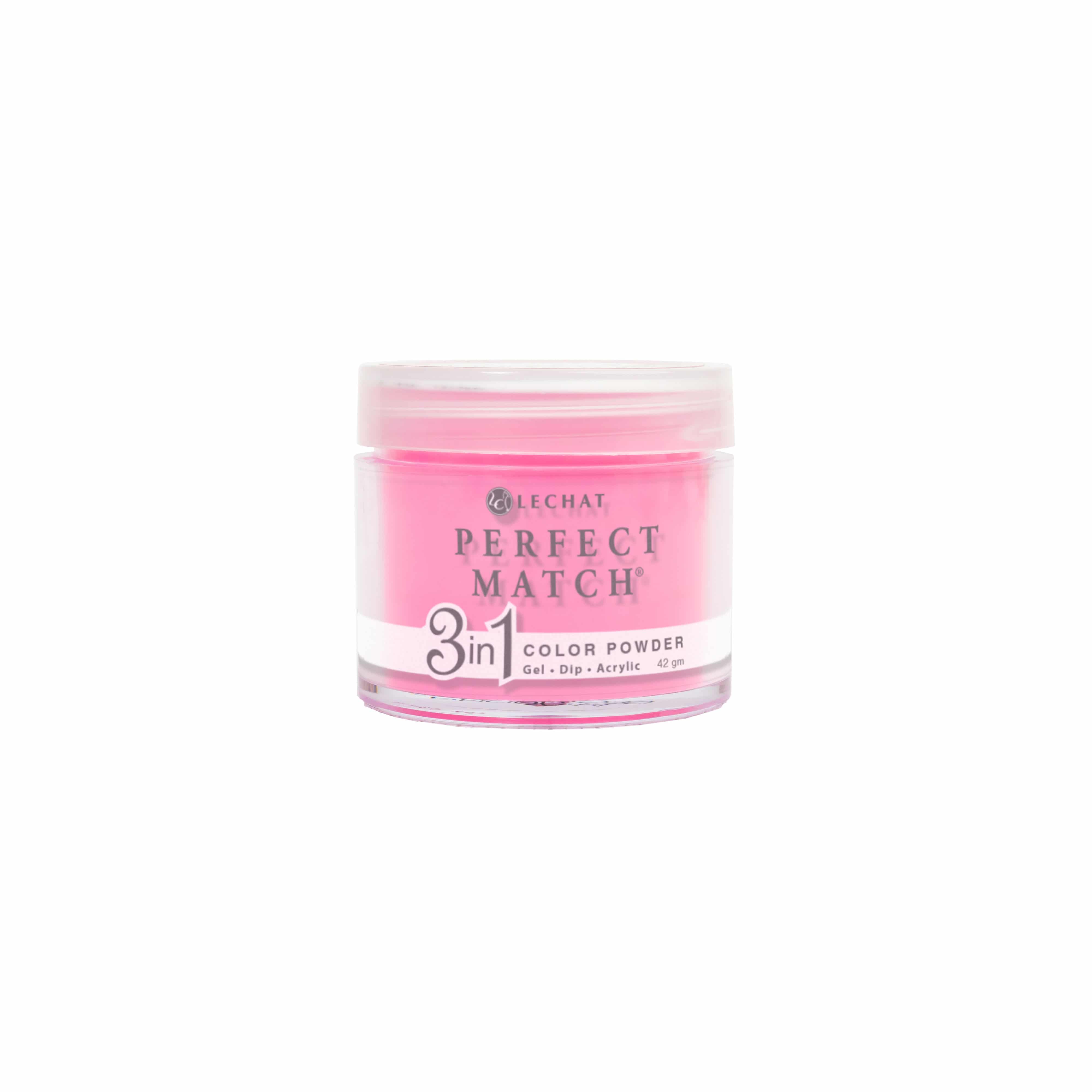 LeChat - Perfect Match Dip Power 42g (#01 - #99)