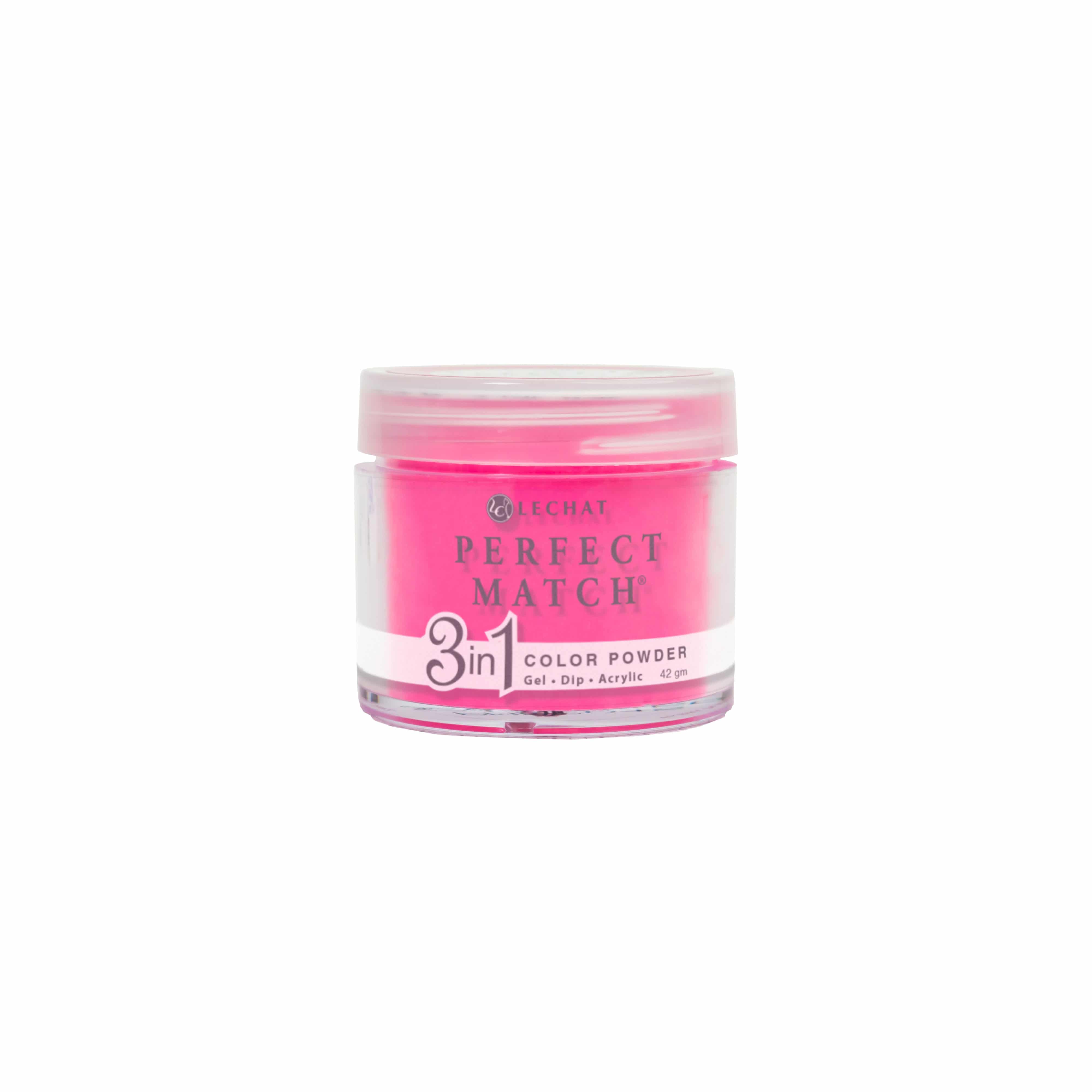 LeChat - Perfect Match Dip Power 42g (#01 - #99)