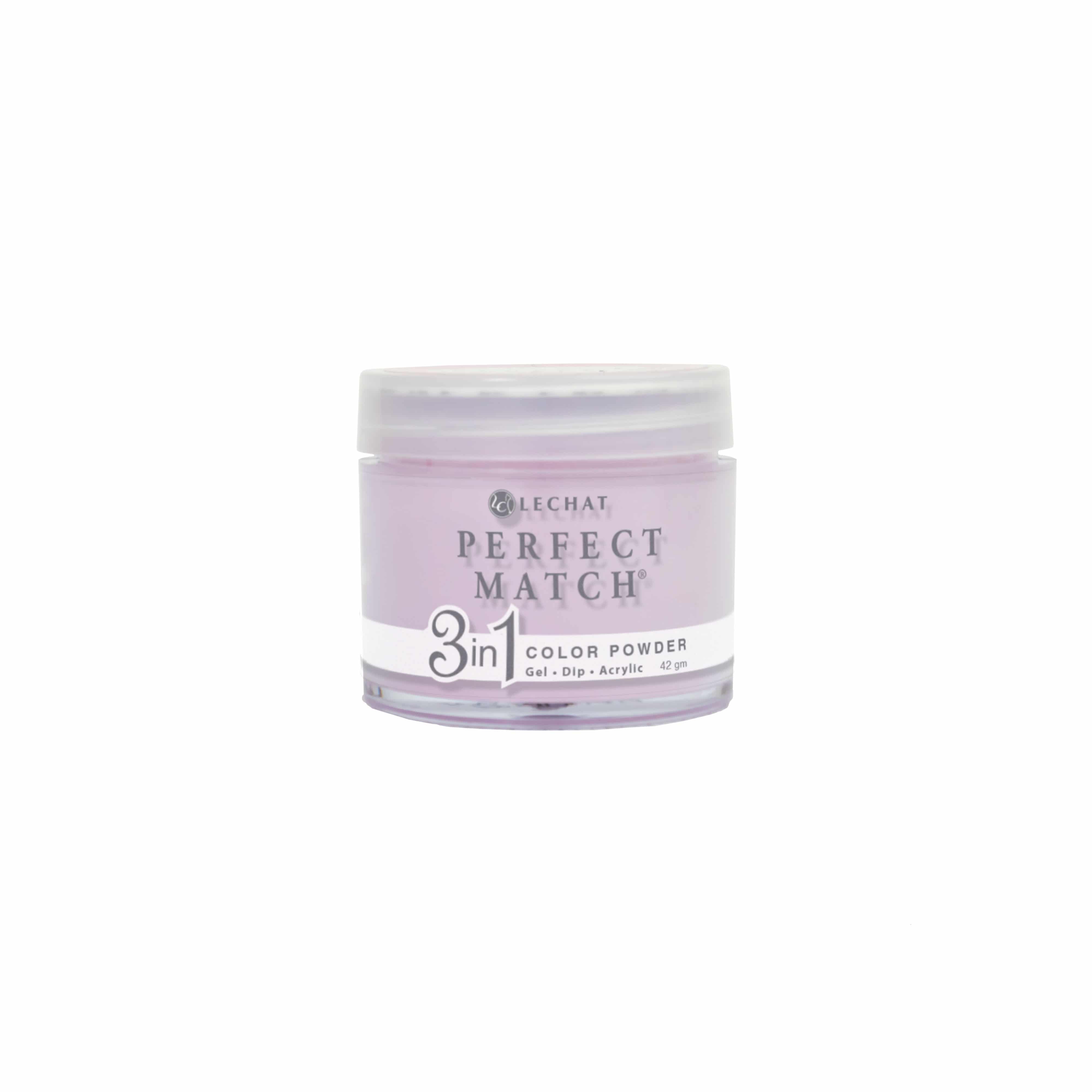 LeChat - Perfect Match Dip Power 42g (#01 - #99)