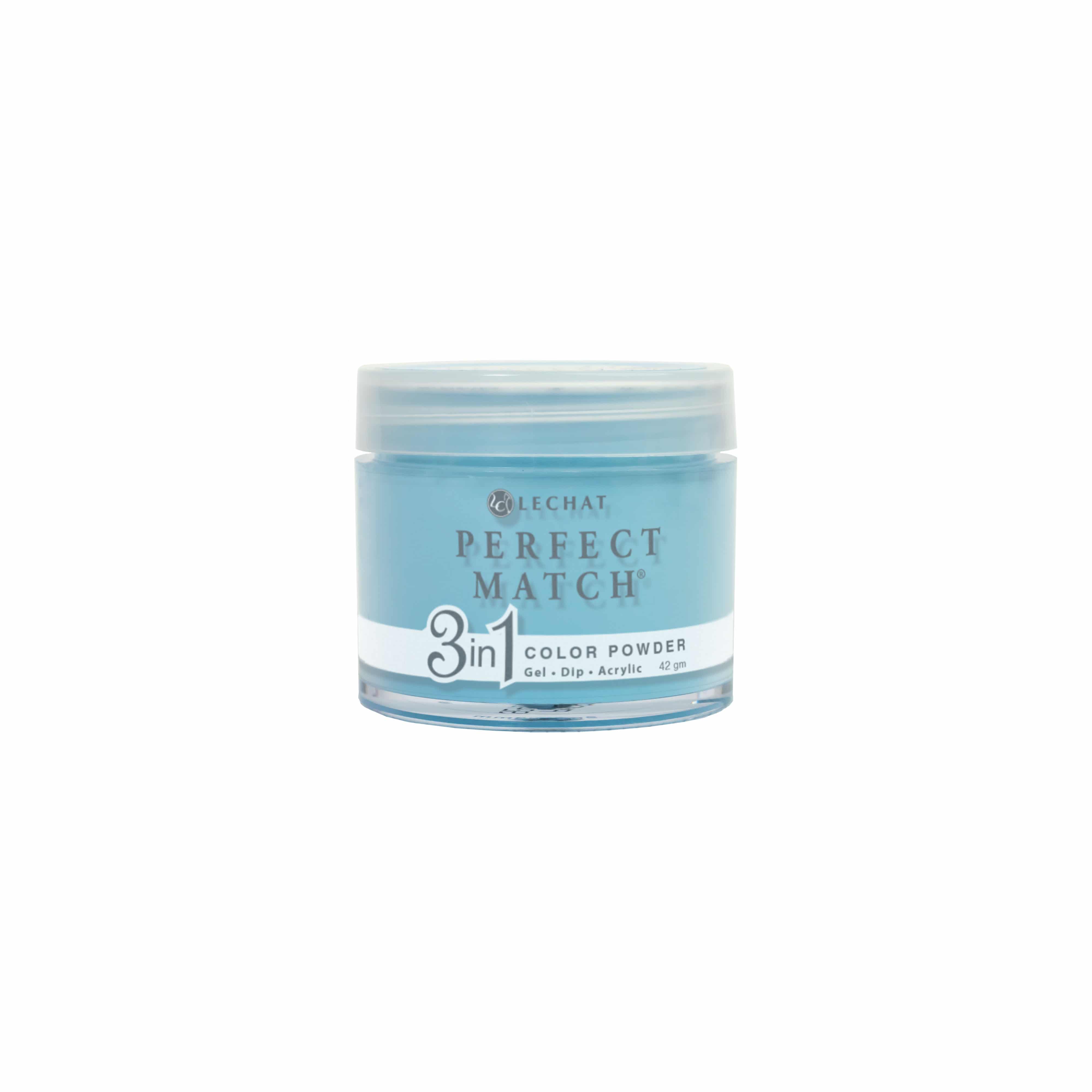 LeChat - Perfect Match Dip Power 42g (#01 - #99)