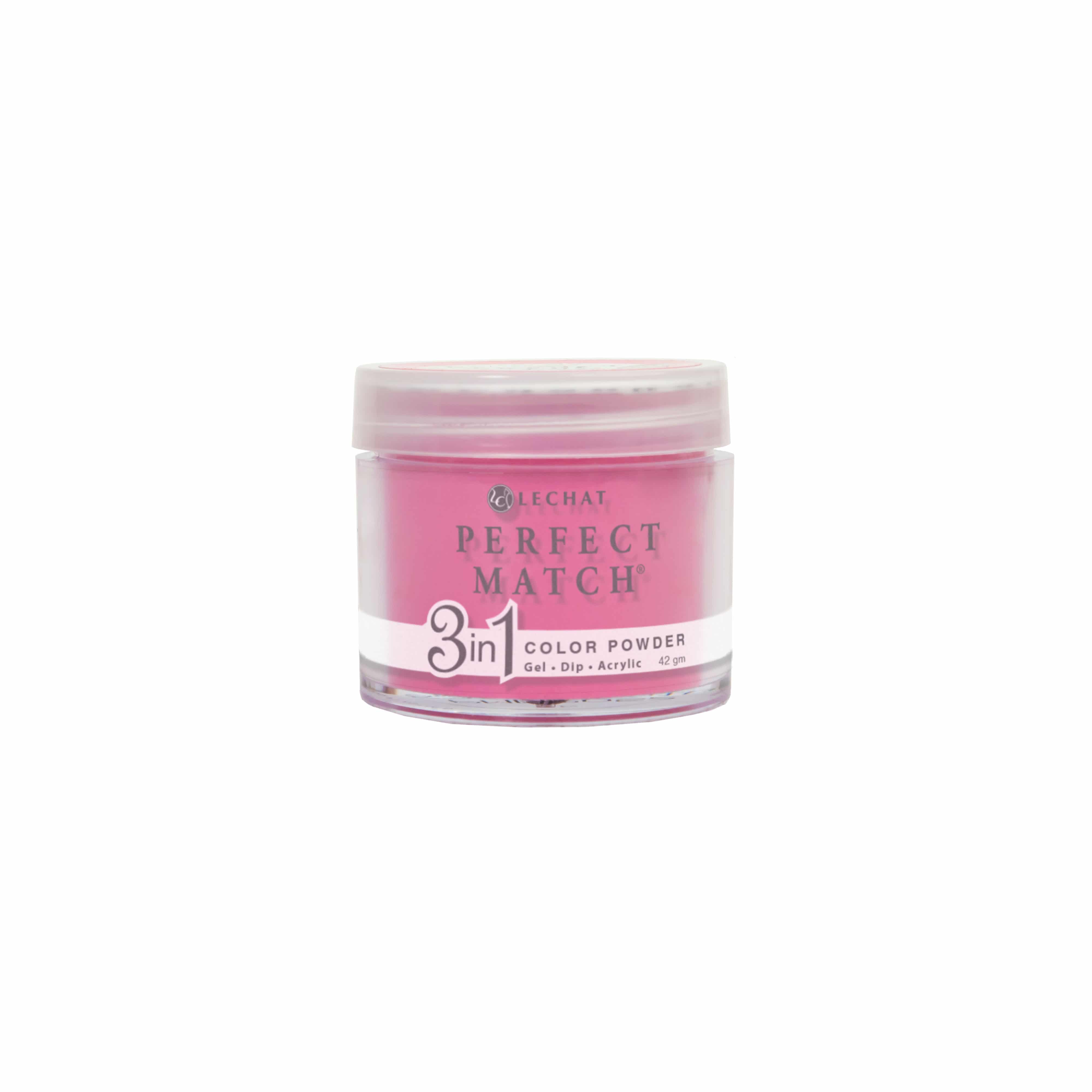 LeChat - Perfect Match Dip Power 42g (#01 - #99)