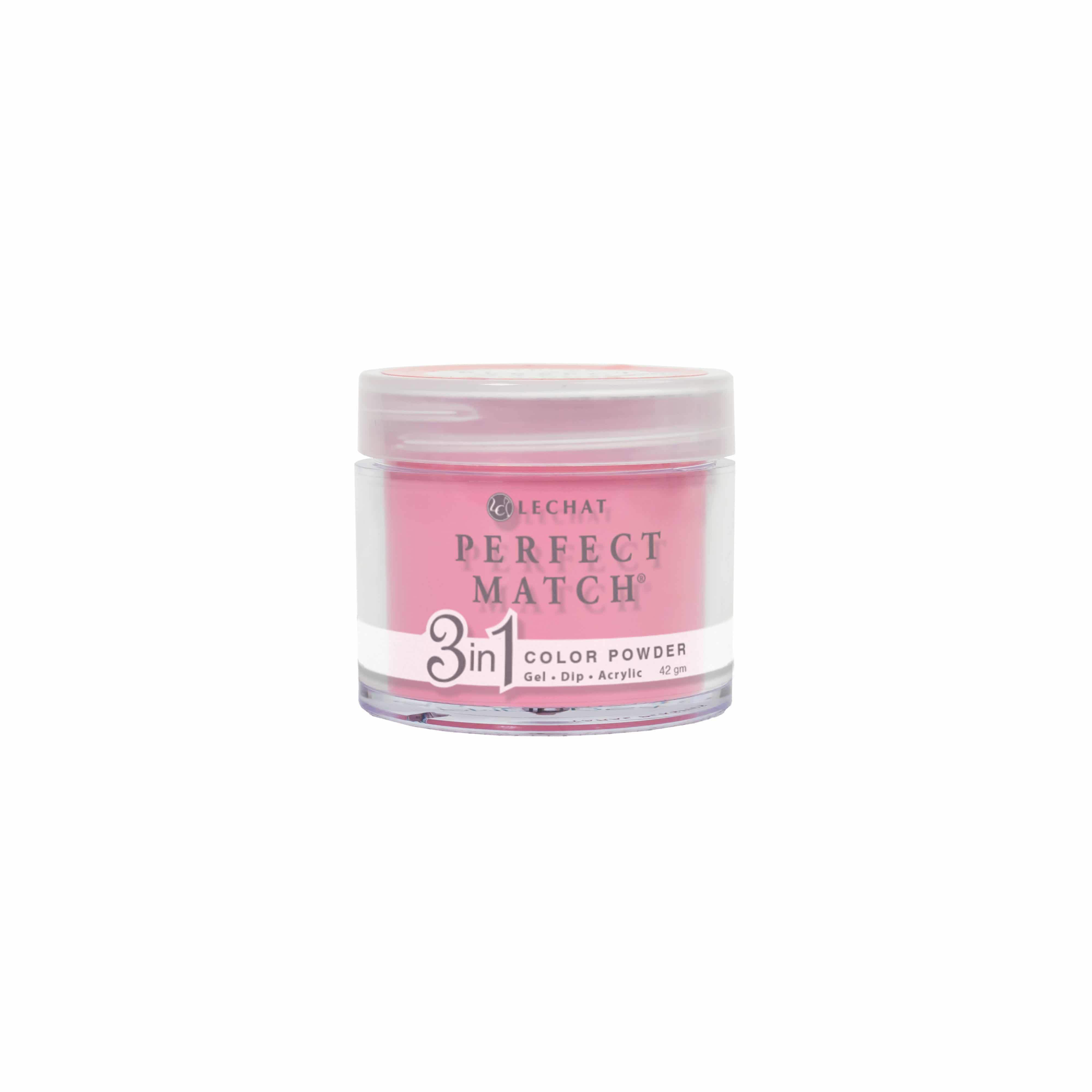 LeChat - Perfect Match Dip Power 42g (#01 - #99)