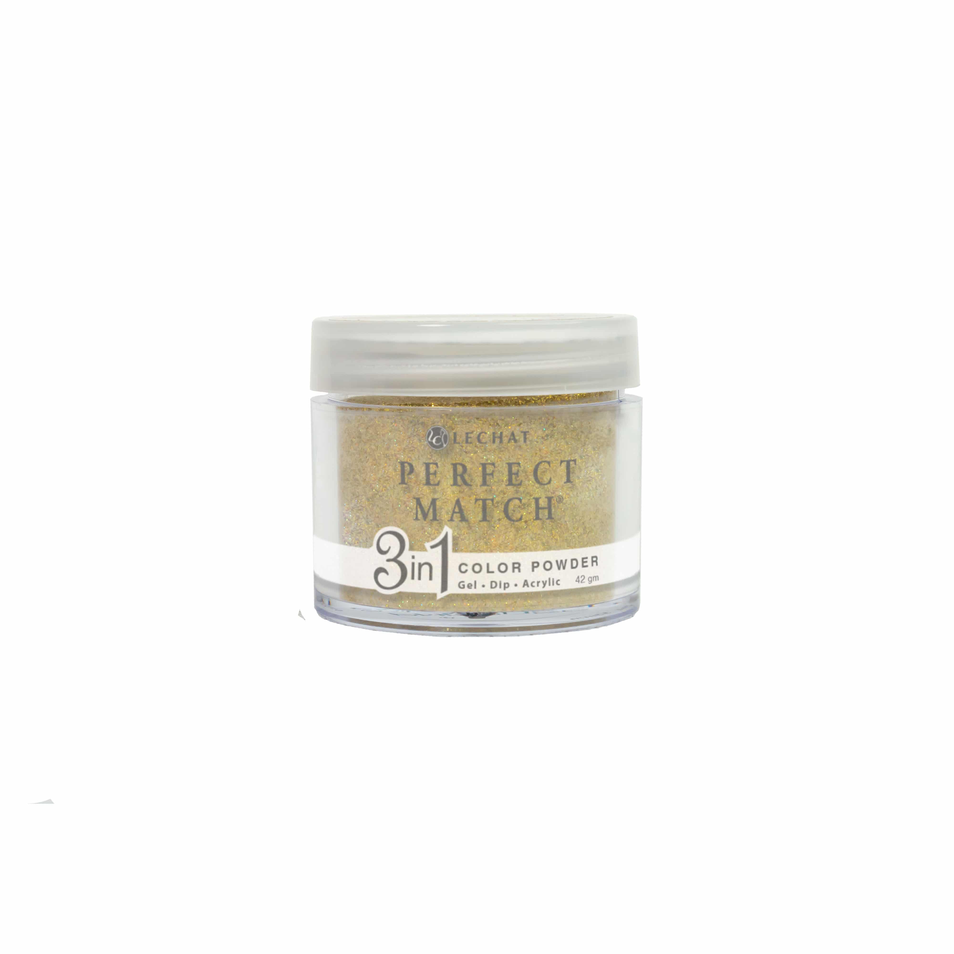 LeChat - Perfect Match Dip Power 42g (#01 - #99)