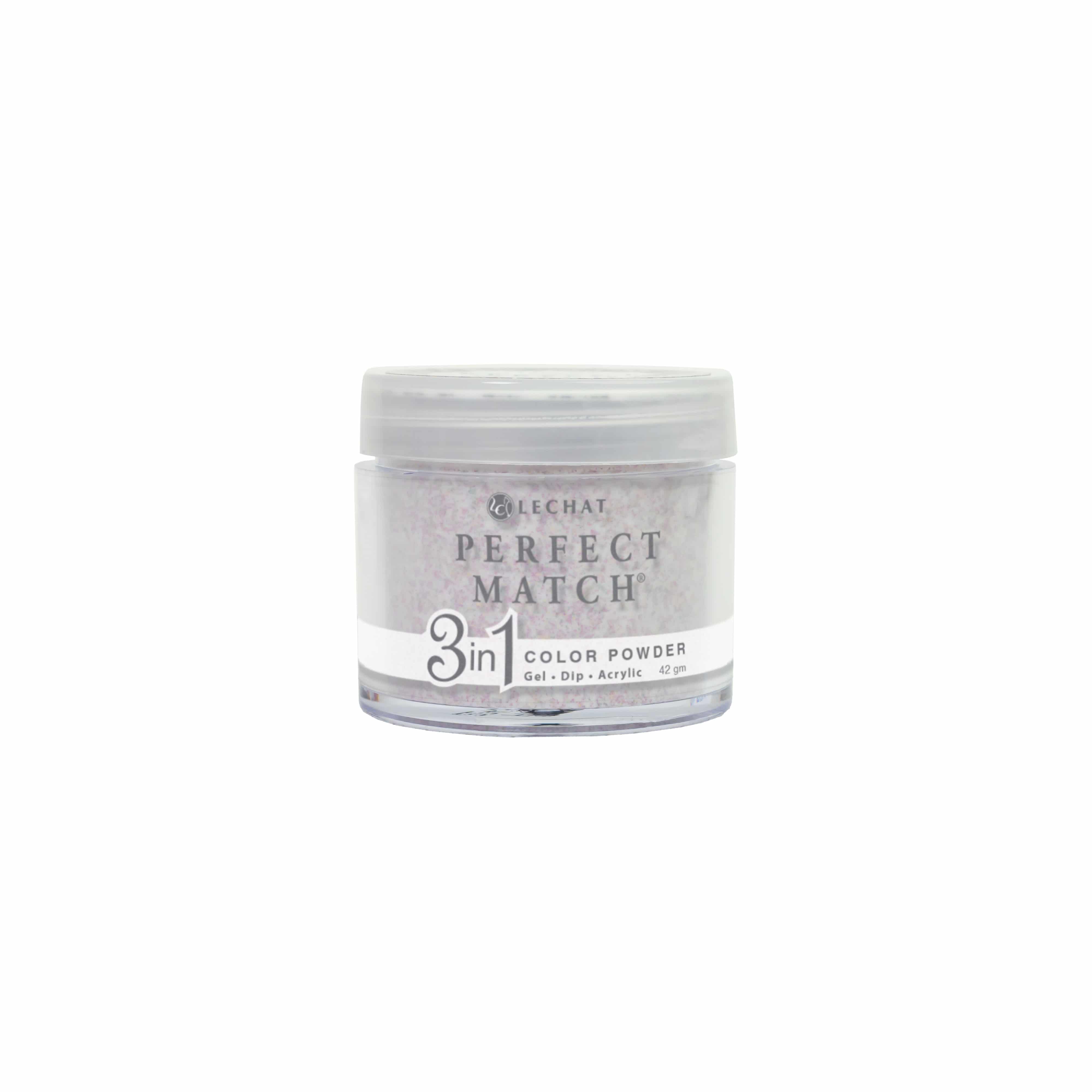 LeChat - Perfect Match Dip Power 42g (#01 - #99)