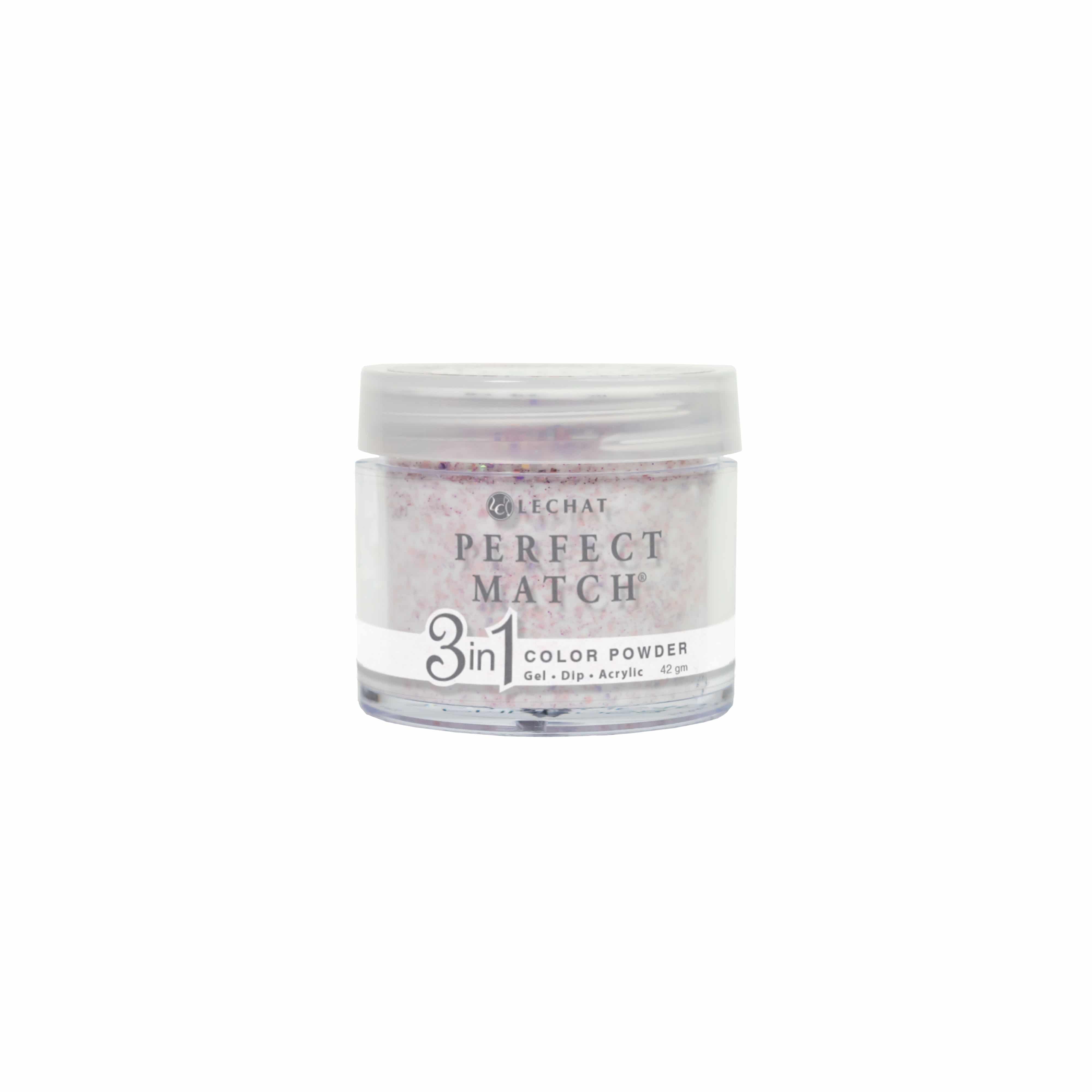 LeChat - Perfect Match Dip Power 42g (#01 - #99)