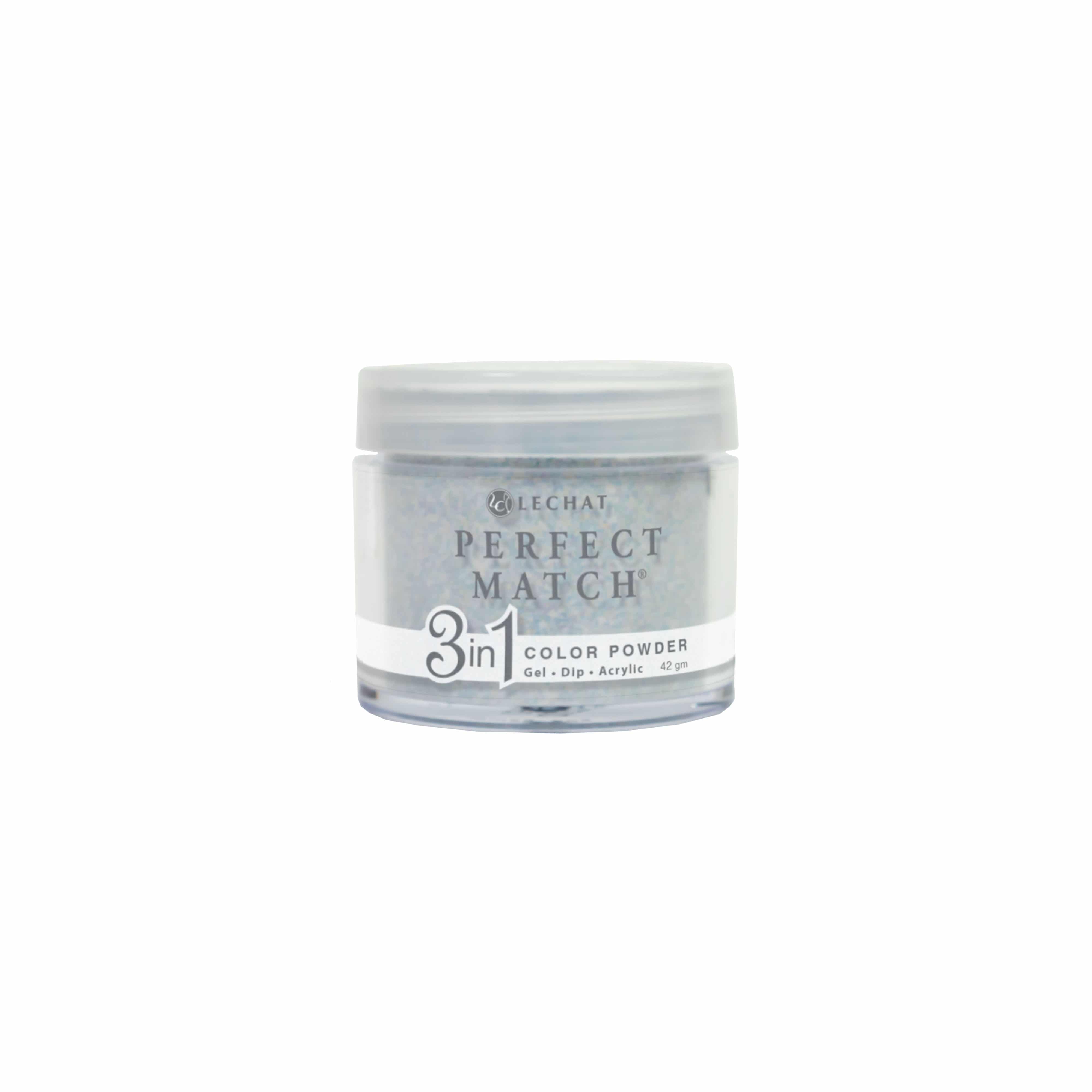 LeChat - Perfect Match Dip Power 42g (#01 - #99)