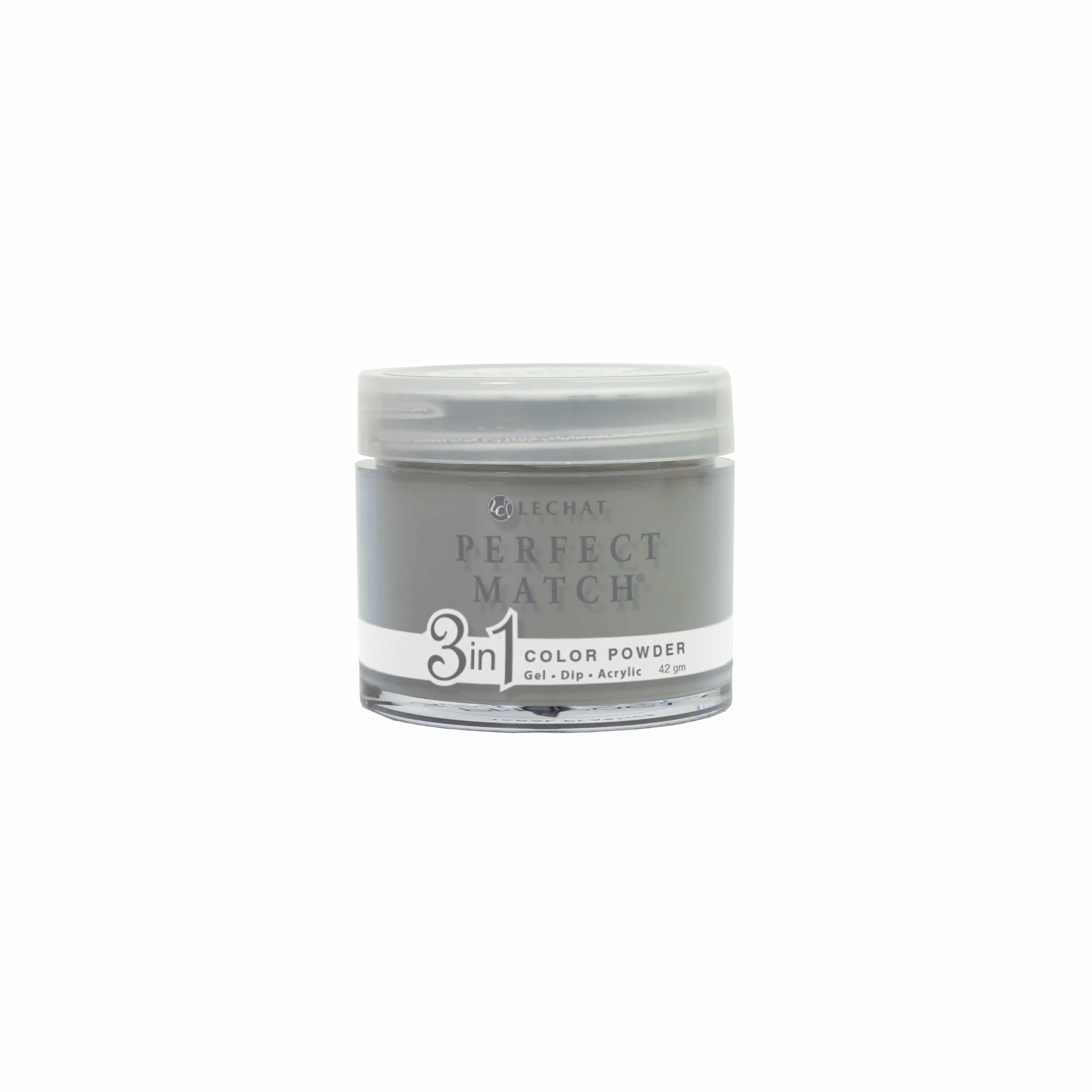 LeChat - Perfect Match Dip Power 42g (#01 - #99)