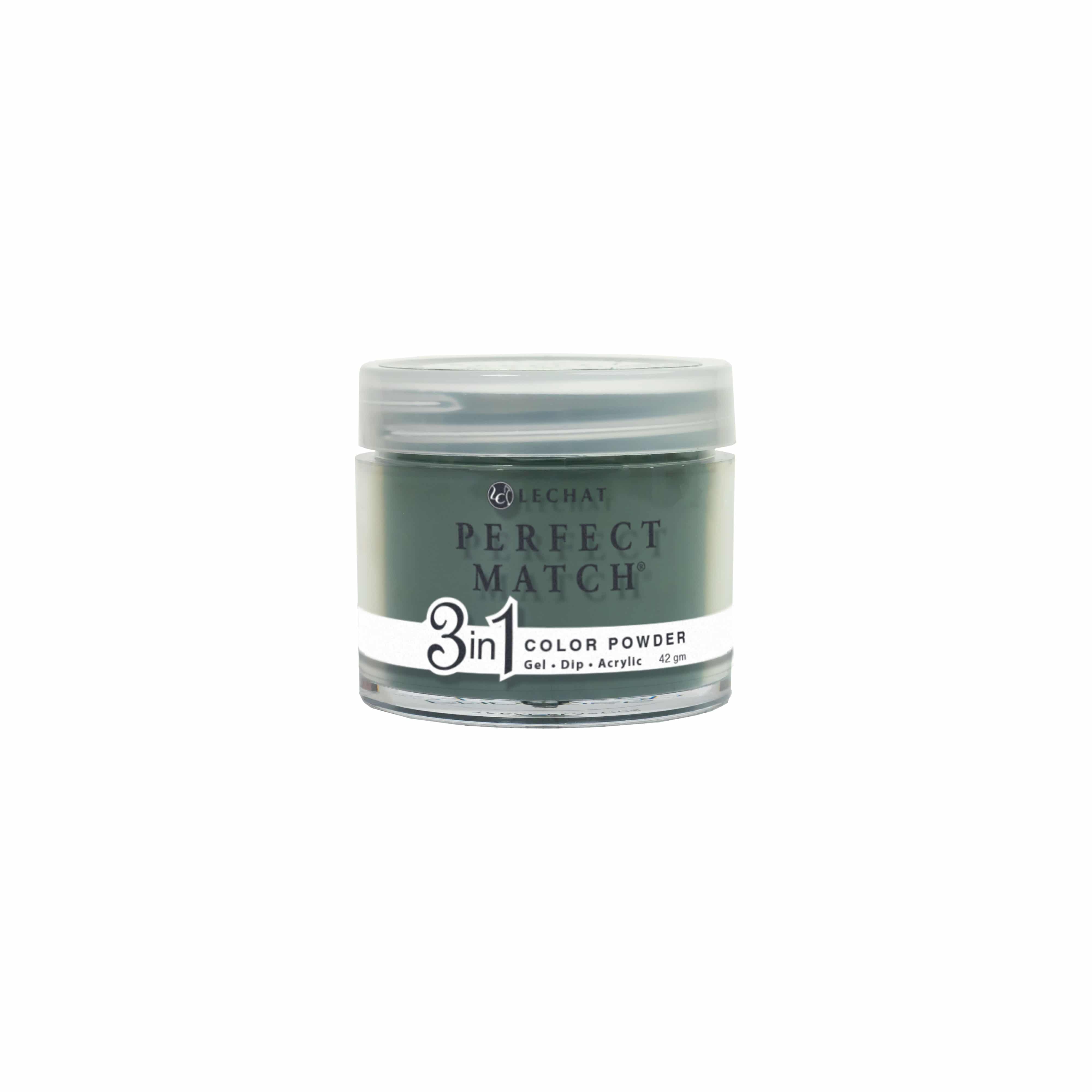 LeChat - Perfect Match Dip Power 42g (#01 - #99)