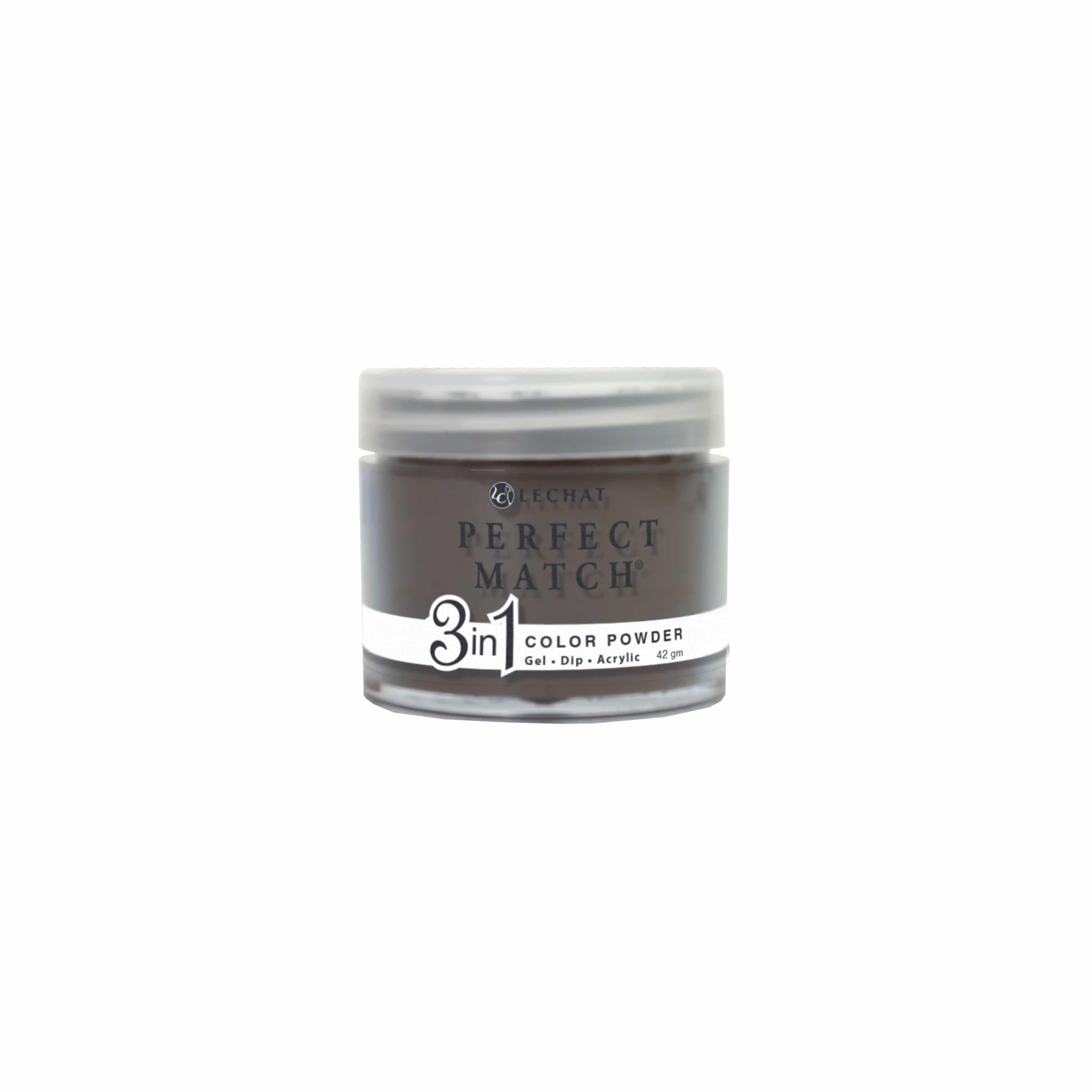 LeChat - Perfect Match Dip Power 42g (#01 - #99)
