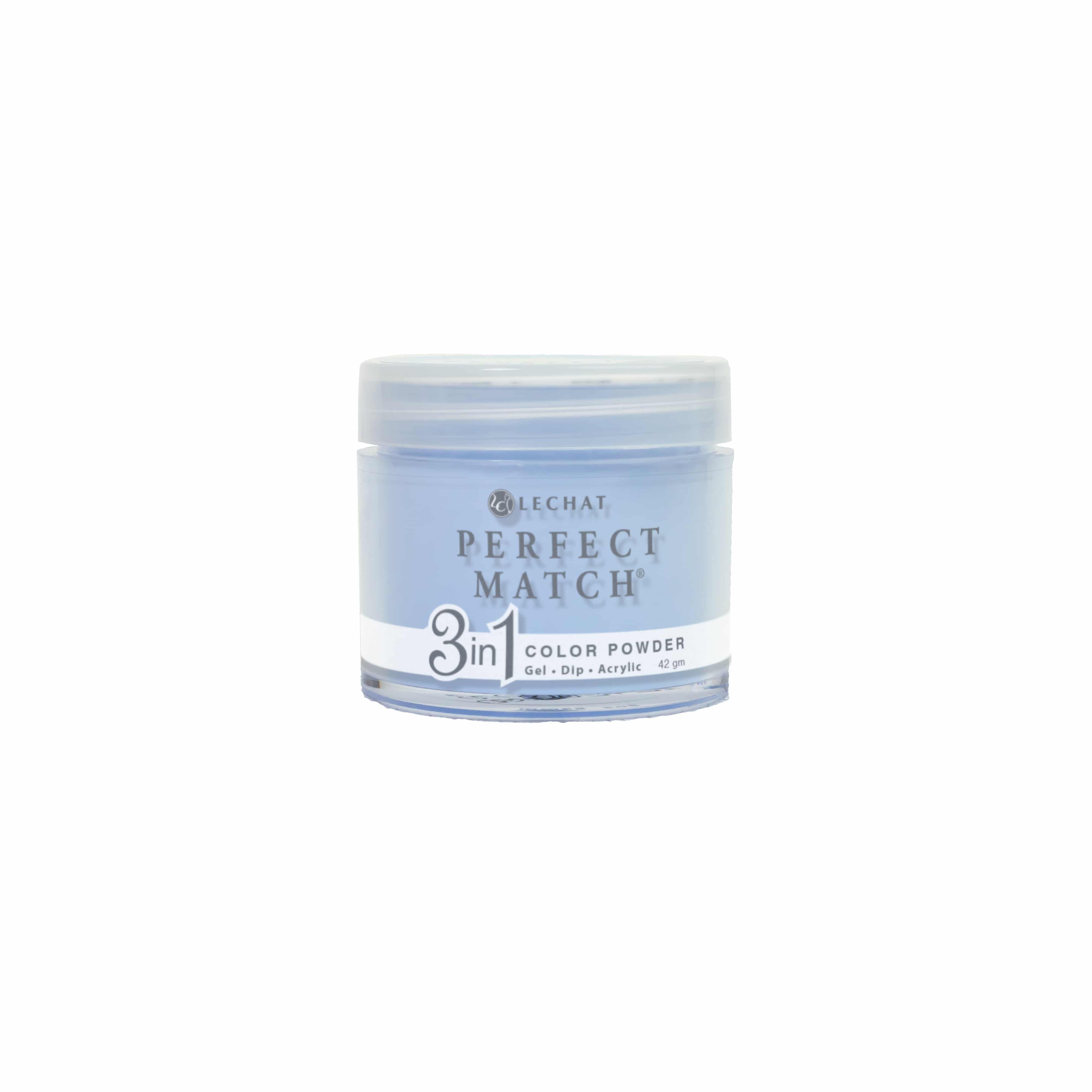 LeChat - Perfect Match Dip Power 42g (#01 - #99)