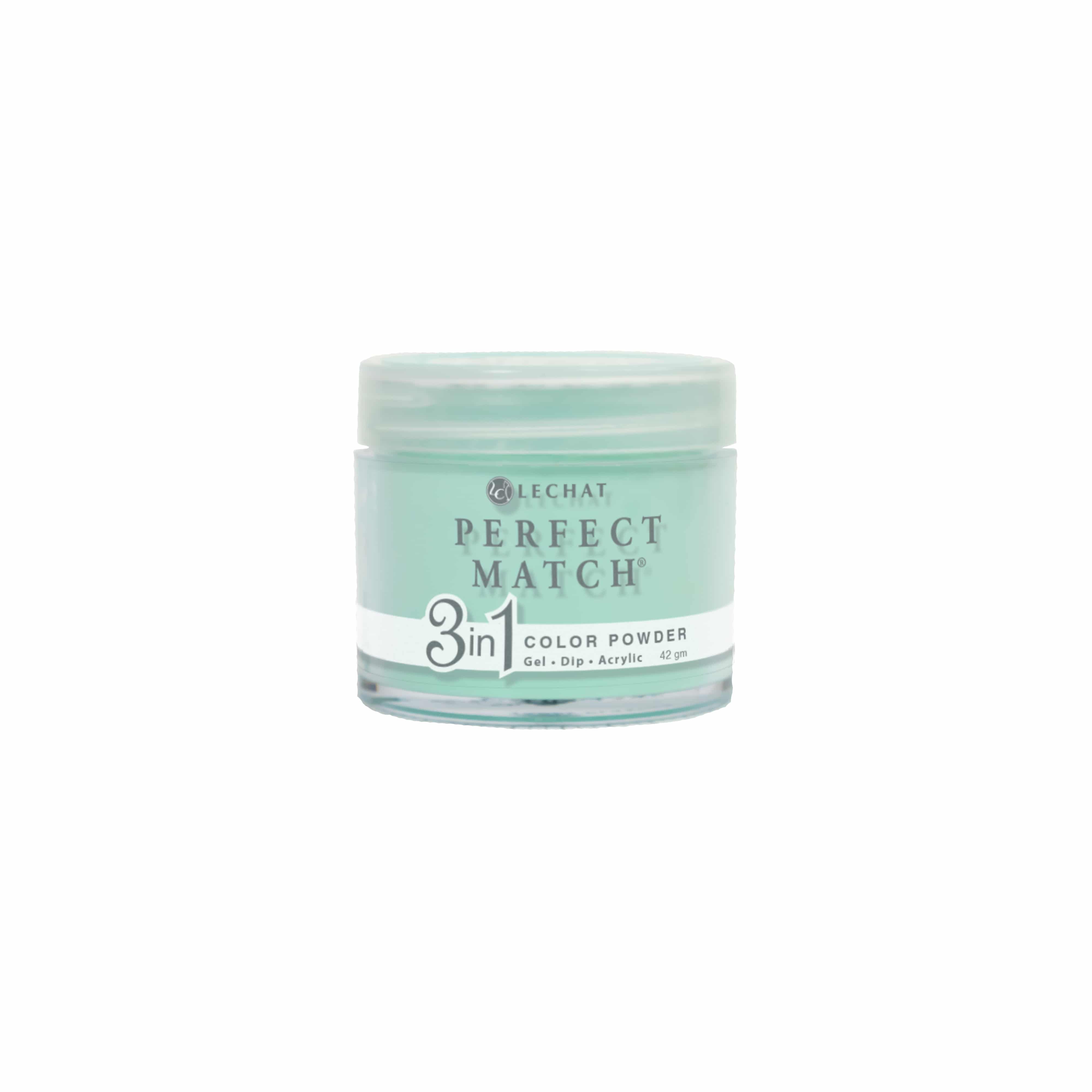 LeChat - Perfect Match Dip Power 42g (#01 - #99)