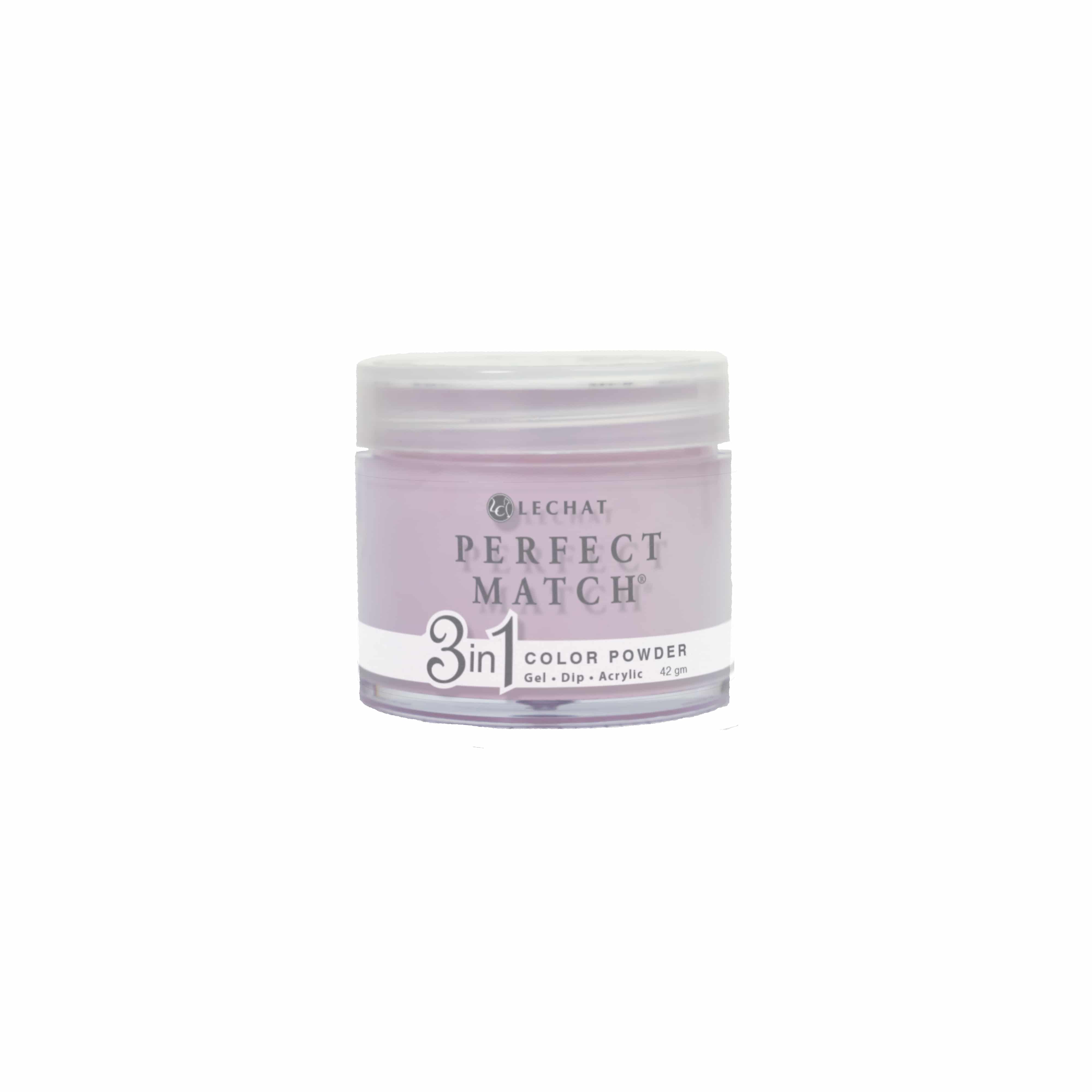 LeChat - Perfect Match Dip Power 42g (#01 - #99)