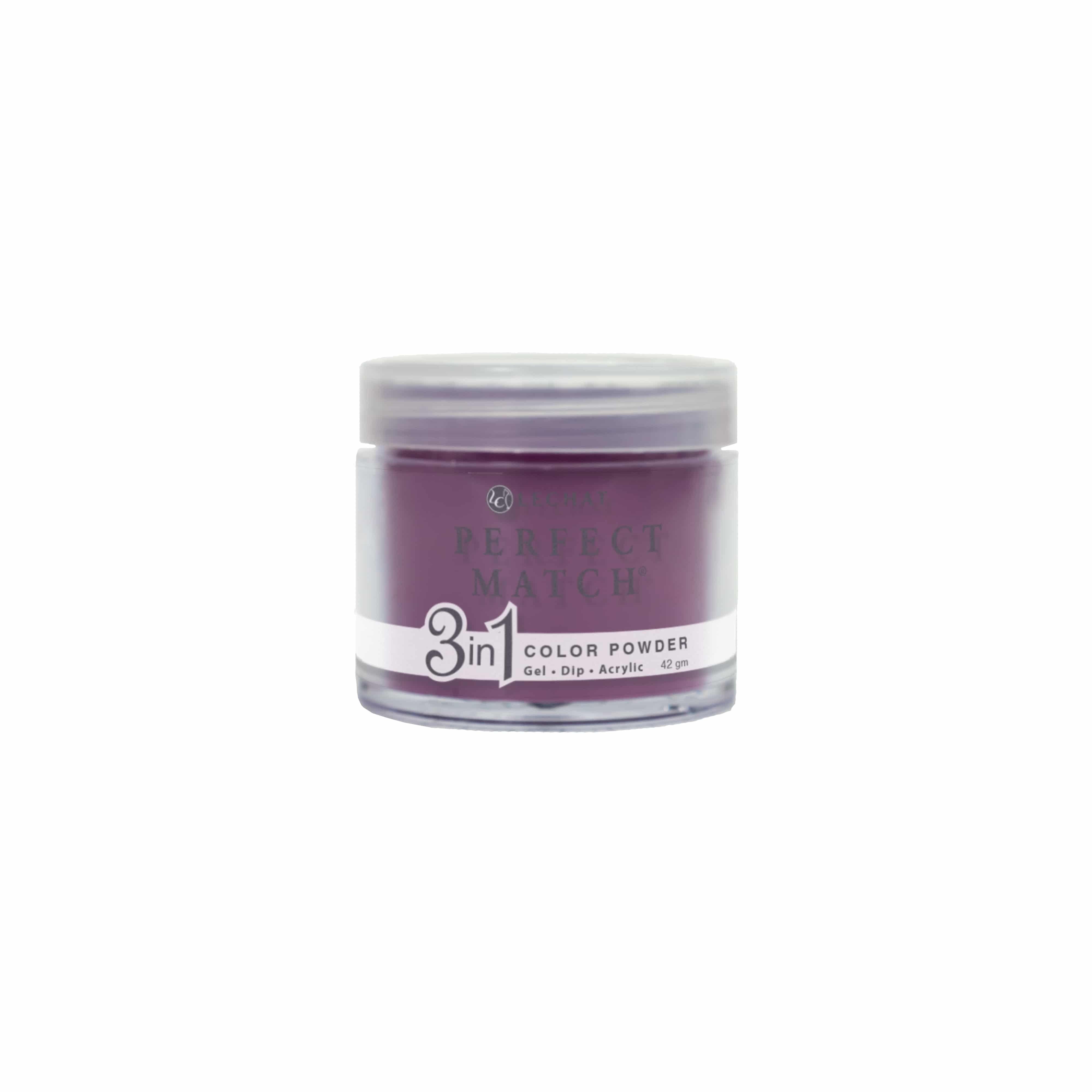 LeChat - Perfect Match Dip Power 42g (#01 - #99)