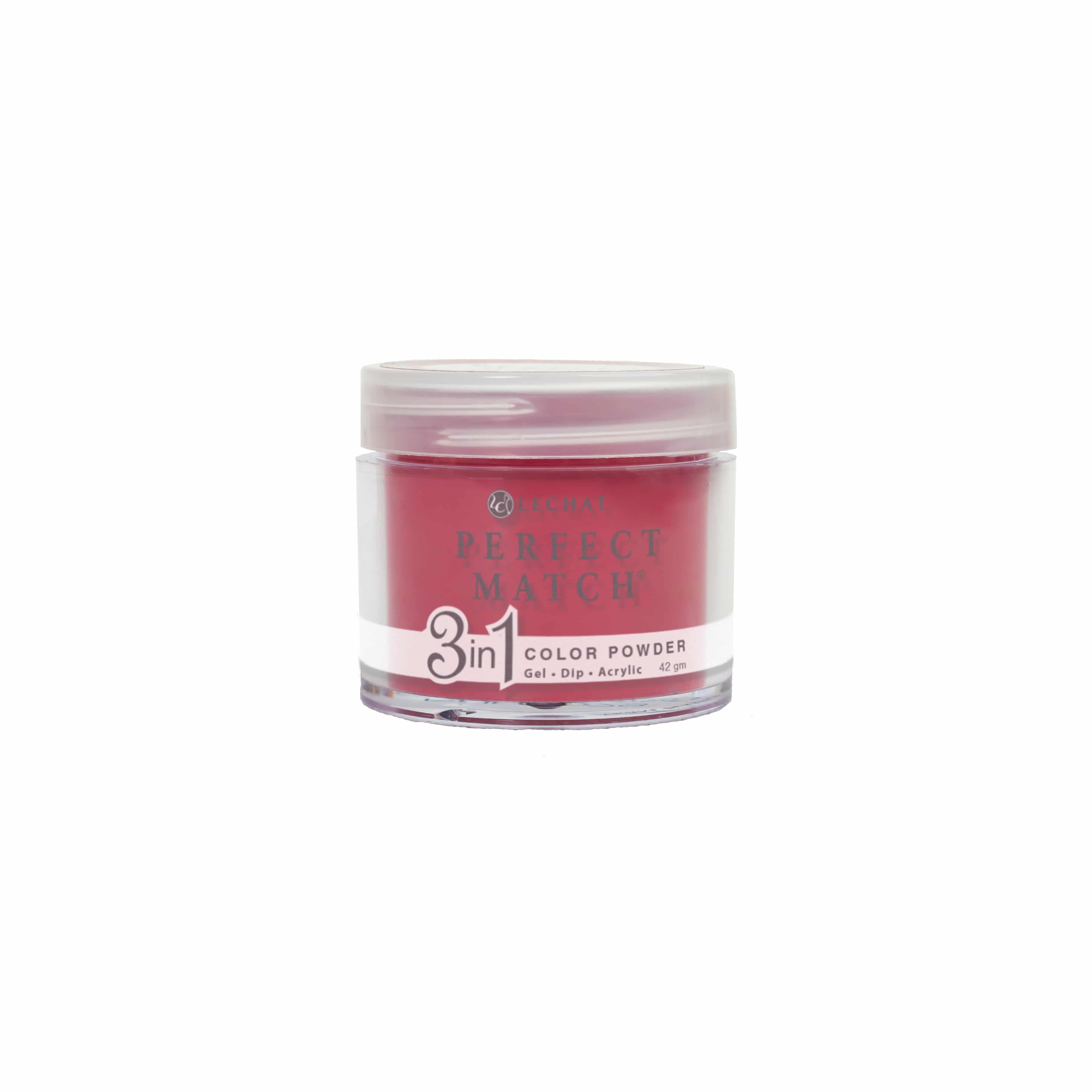 LeChat - Perfect Match Dip Power 42g (#01 - #99)