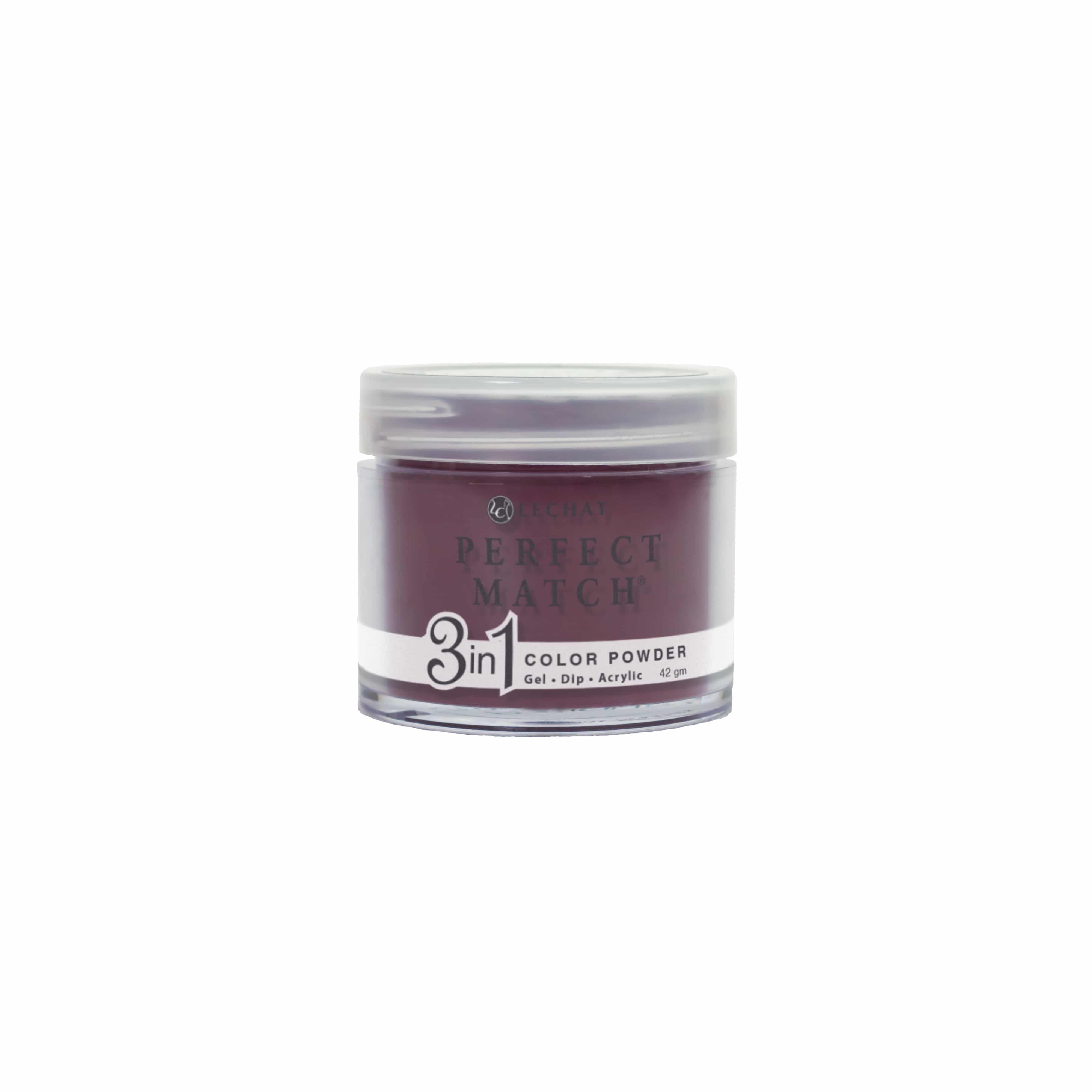 LeChat - Perfect Match Dip Power 42g (#01 - #99)