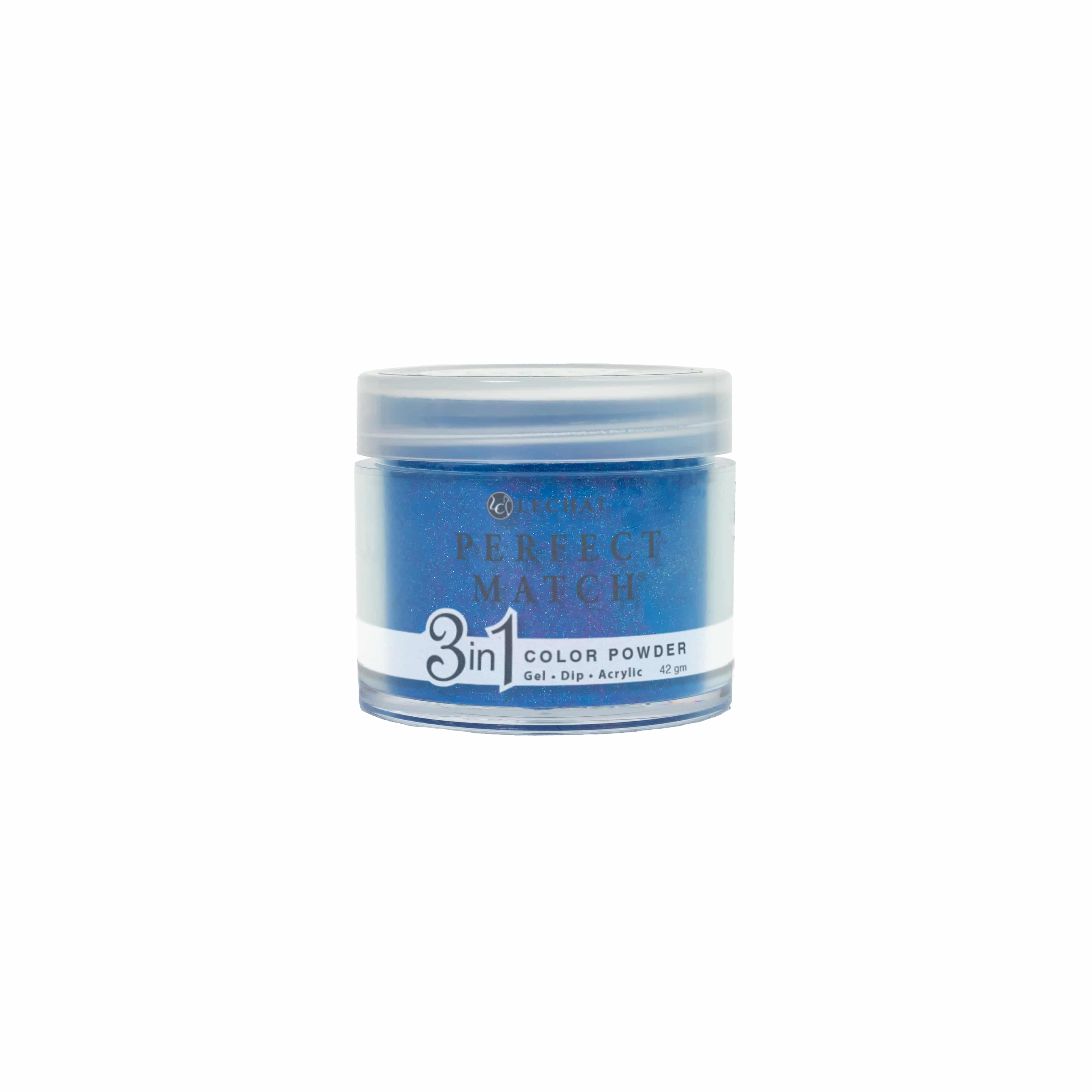 LeChat - Perfect Match Dip Power 42g (#01 - #99)