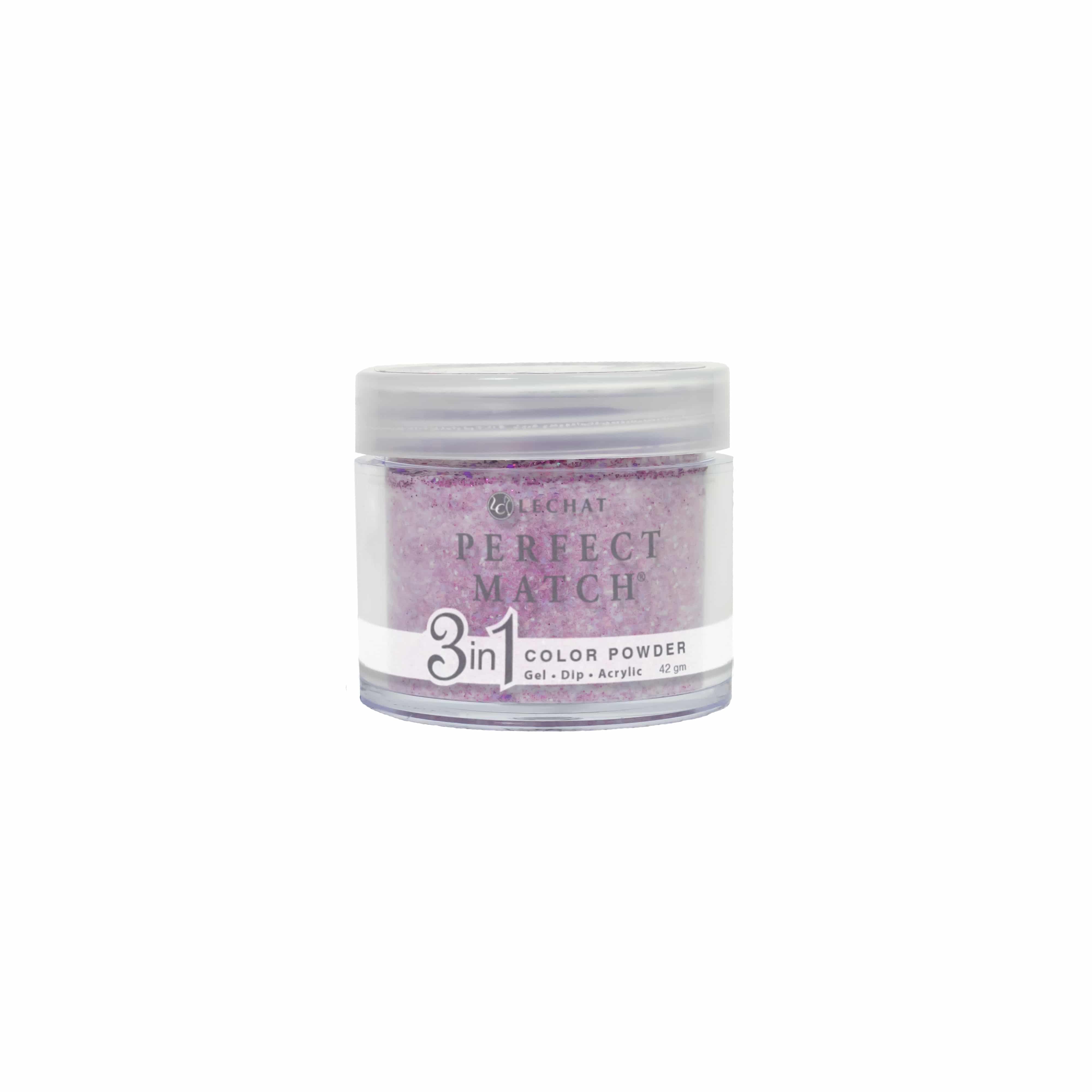 LeChat - Perfect Match Dip Power 42g (#01 - #99)