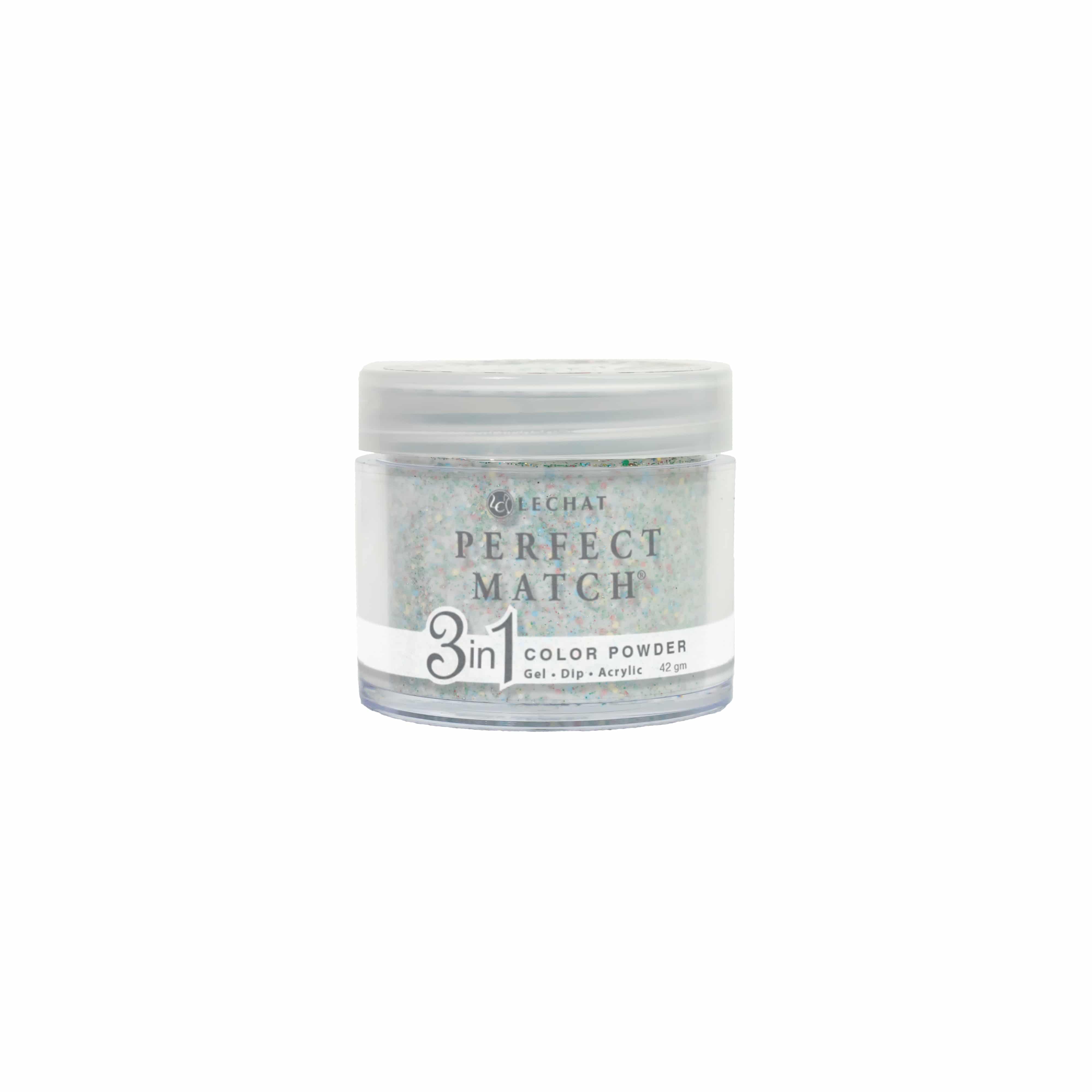 LeChat - Perfect Match Dip Power 42g (#01 - #99)