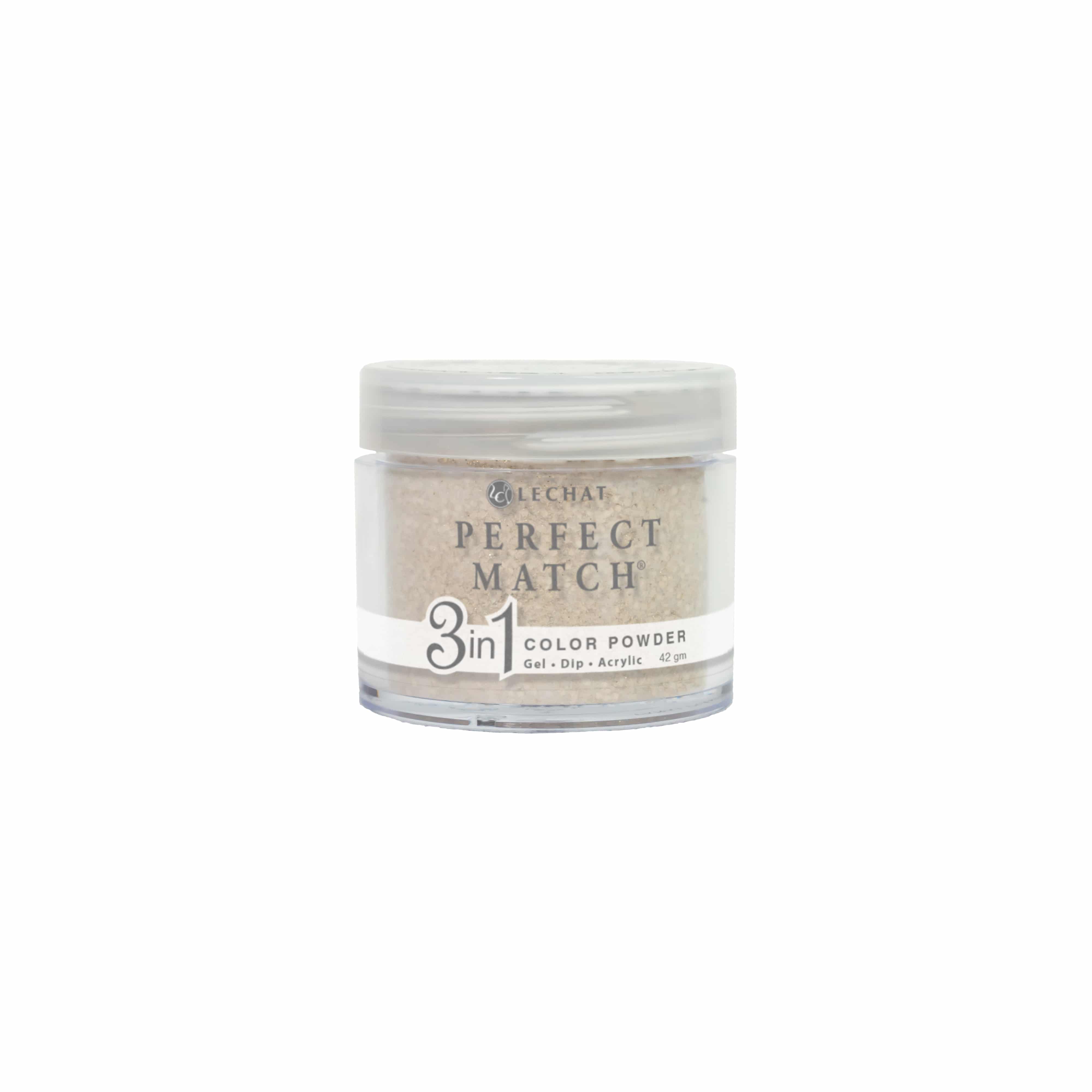 LeChat - Perfect Match Dip Power 42g (#01 - #99)