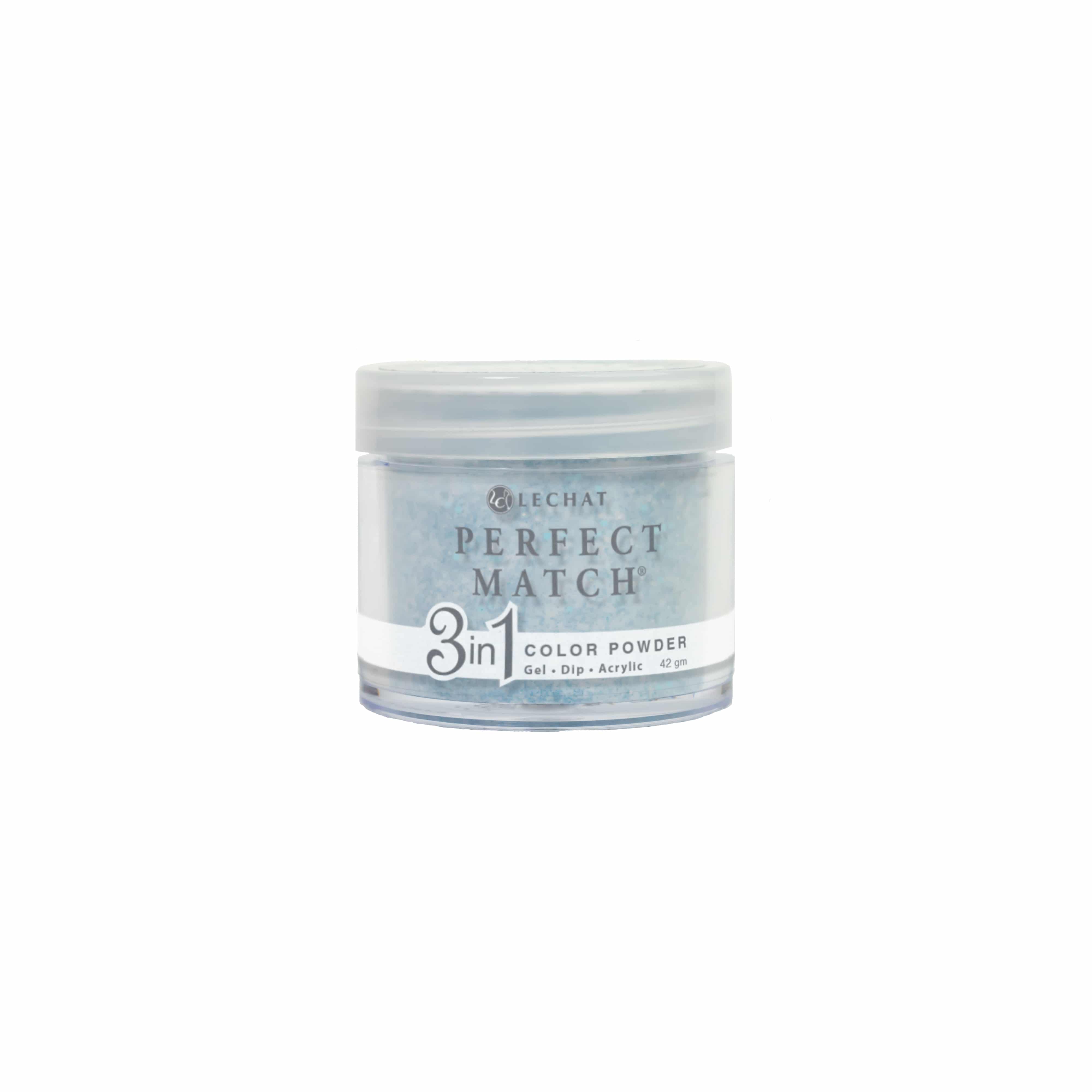 LeChat - Perfect Match Dip Power 42g (#01 - #99)