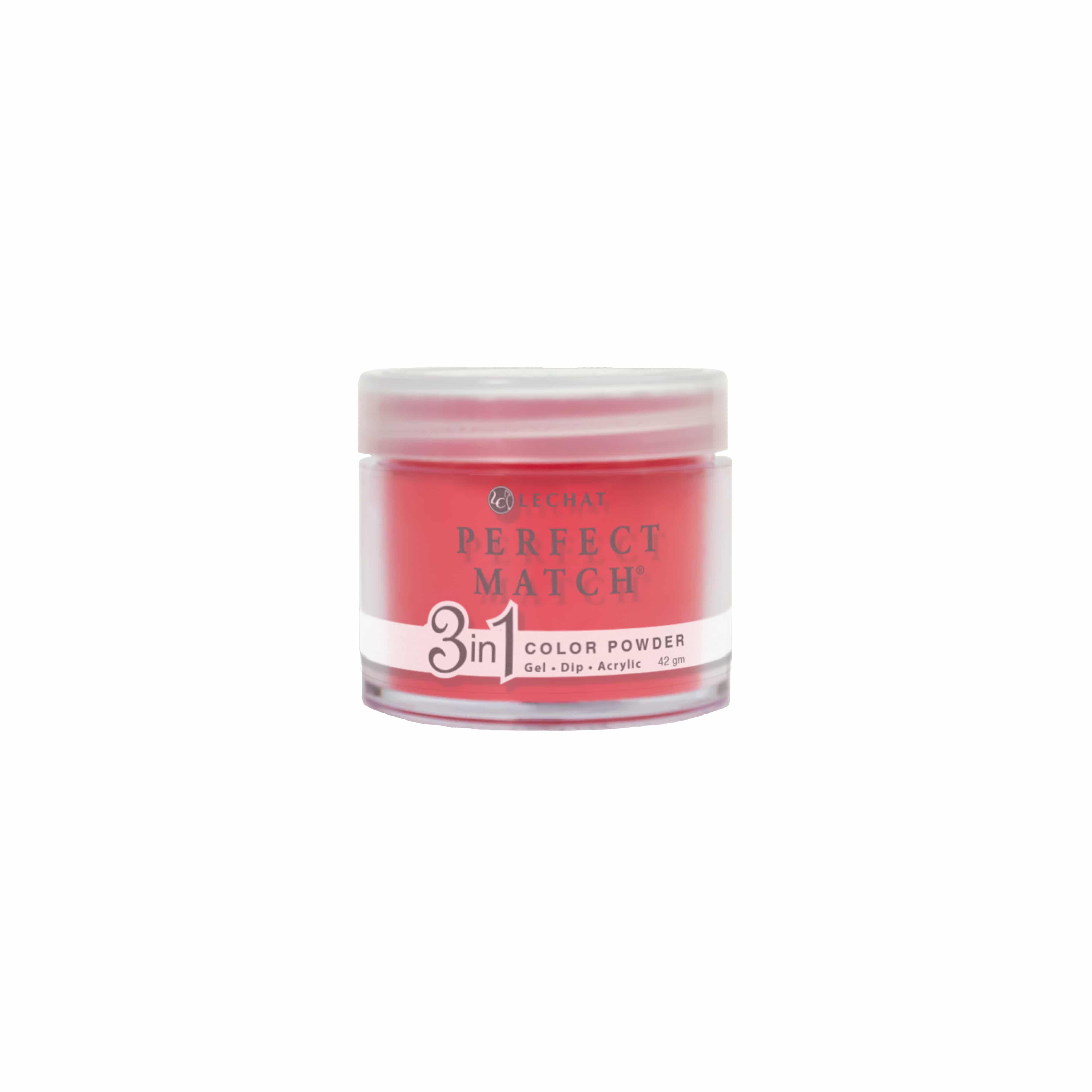 LeChat - Perfect Match Dip Power 42g (#01 - #99)