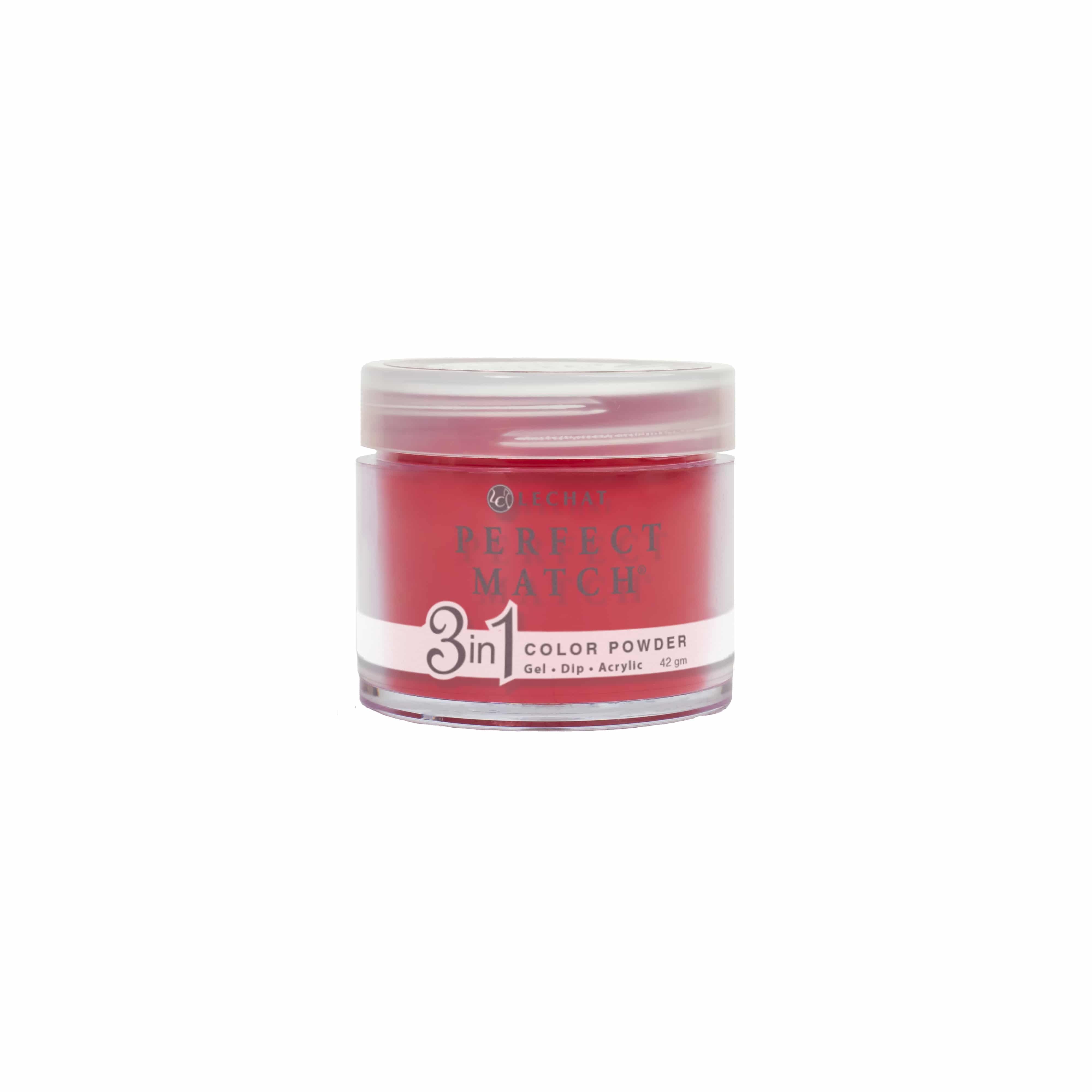 LeChat - Perfect Match Dip Power 42g (#01 - #99)
