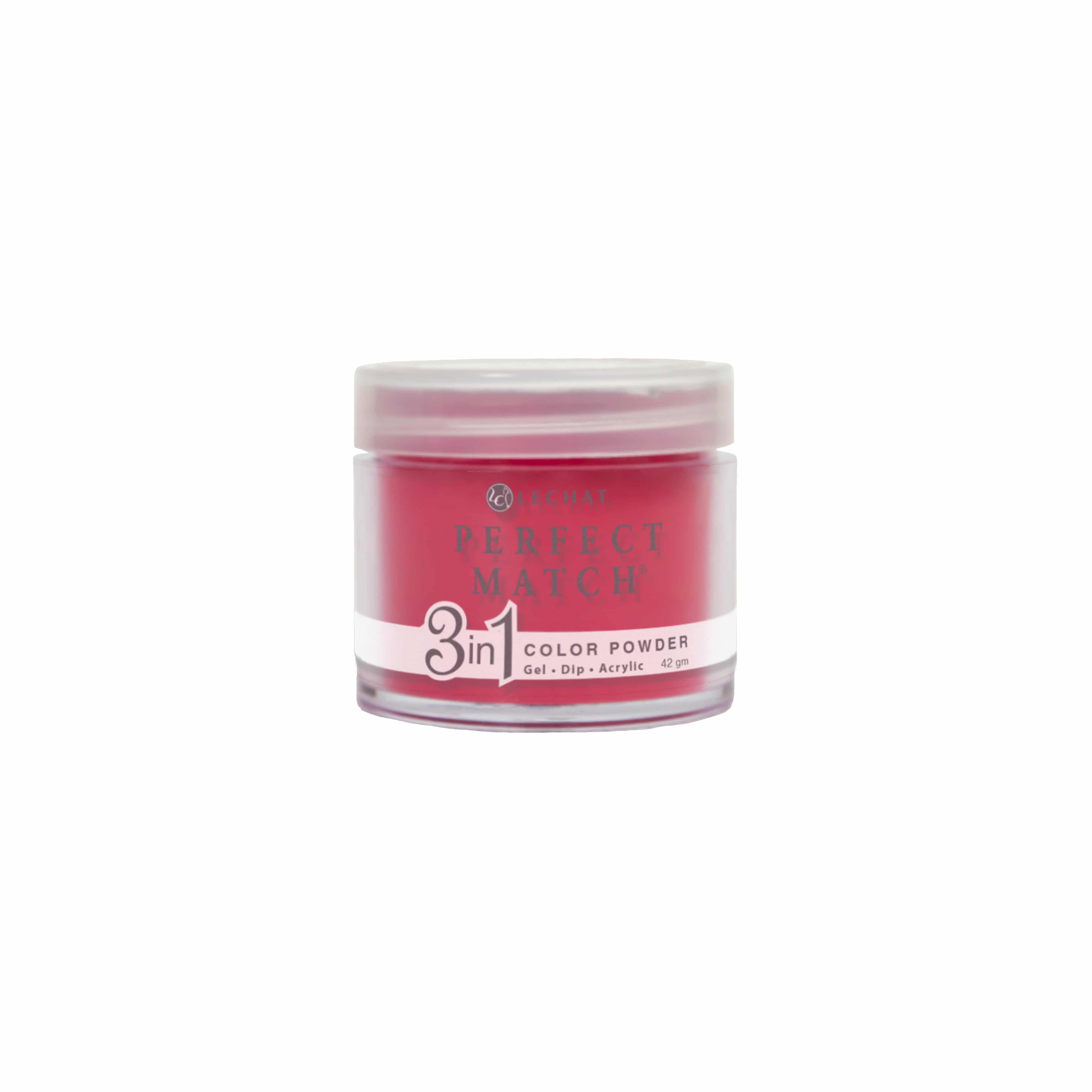 LeChat - Perfect Match Dip Power 42g (#01 - #99)