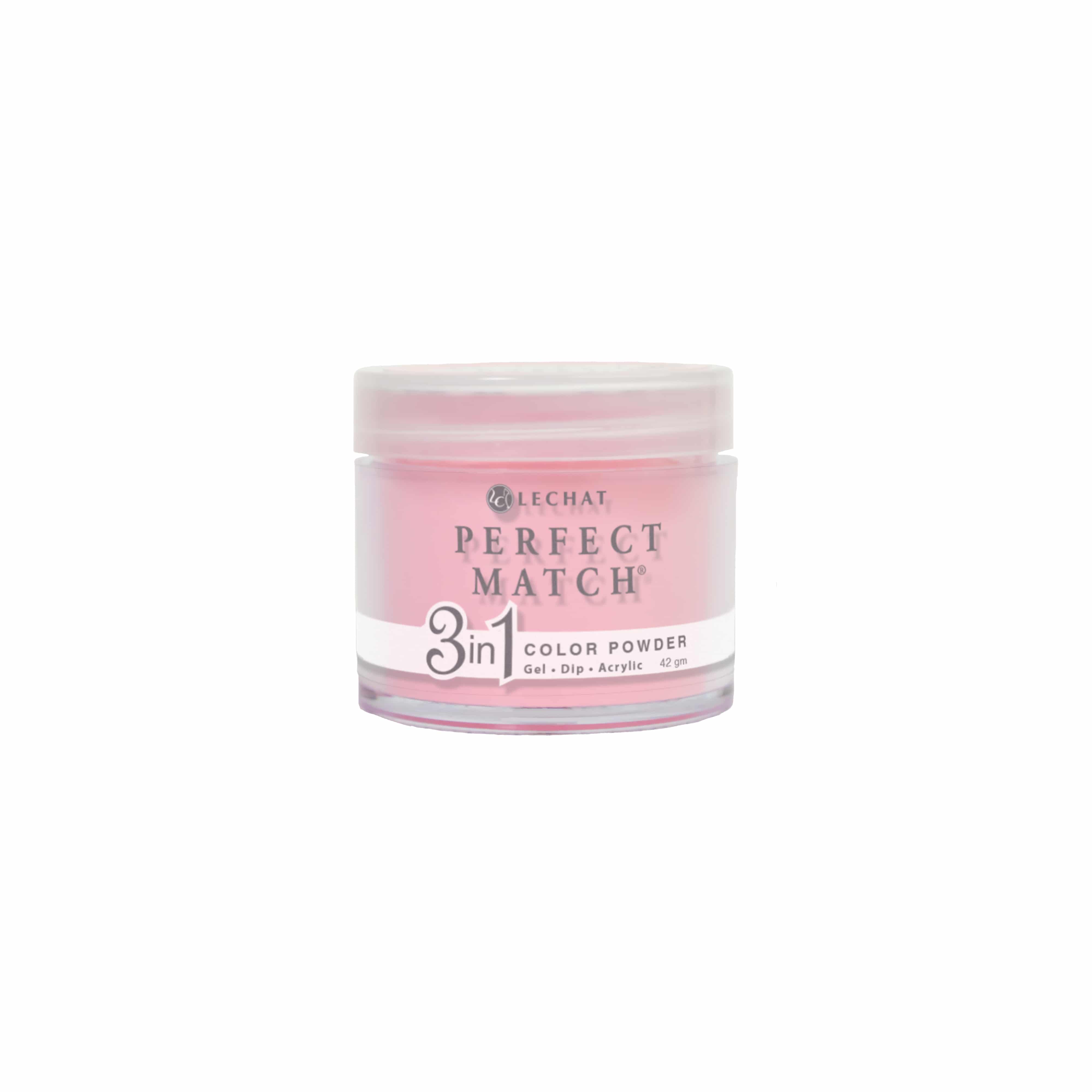 LeChat - Perfect Match Dip Power 42g (#01 - #99)