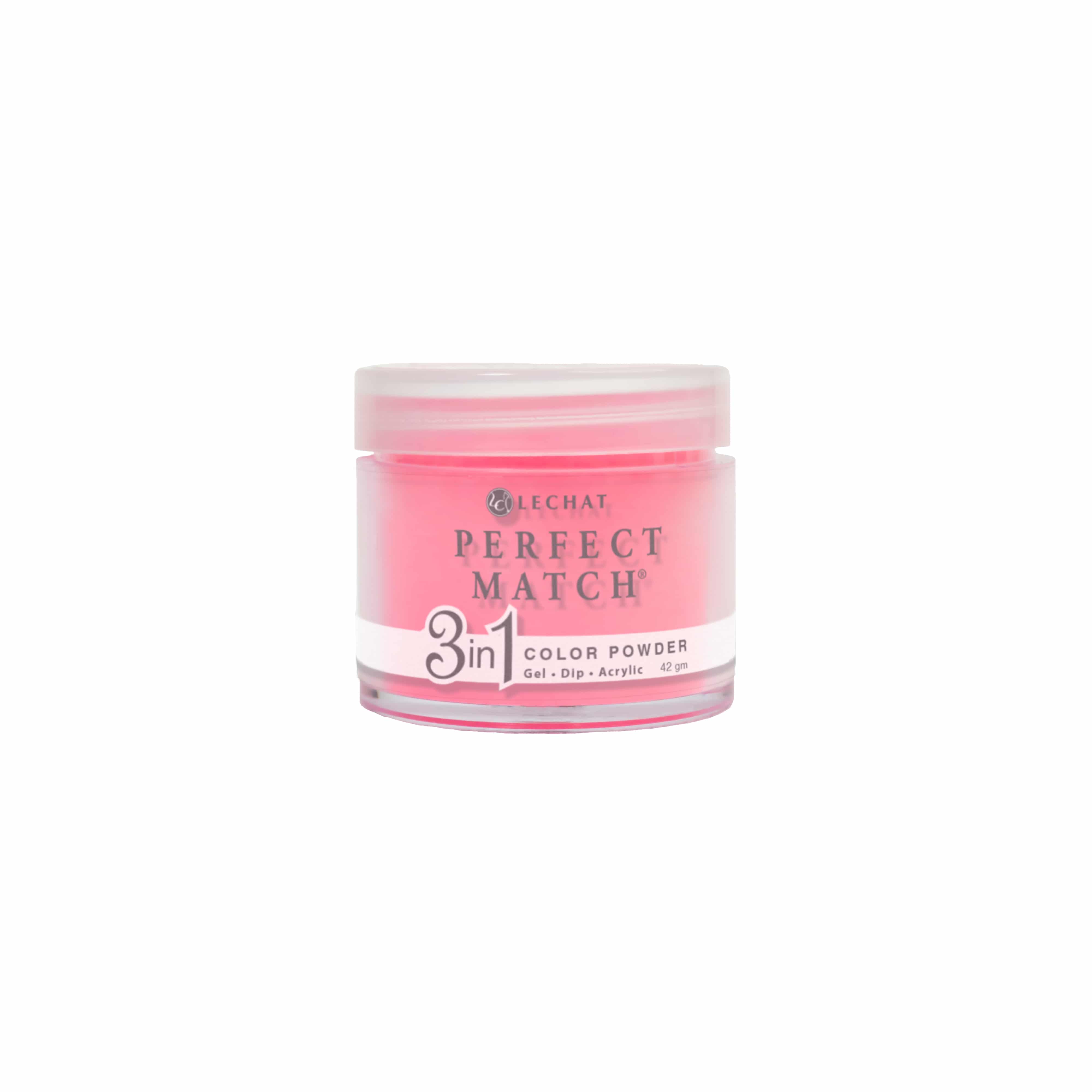 LeChat - Perfect Match Dip Power 42g (#01 - #99)