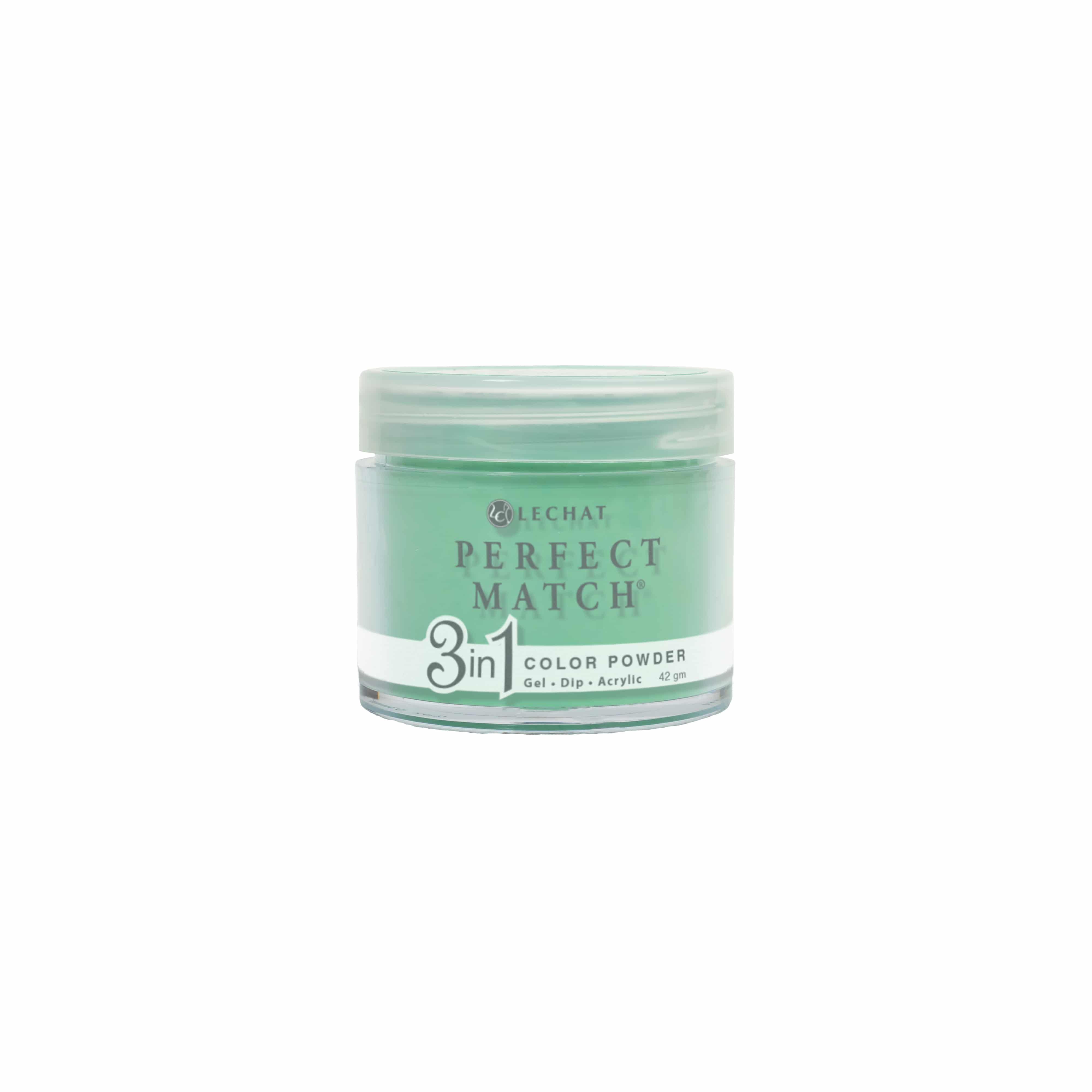 LeChat - Perfect Match Dip Power 42g (#01 - #99)