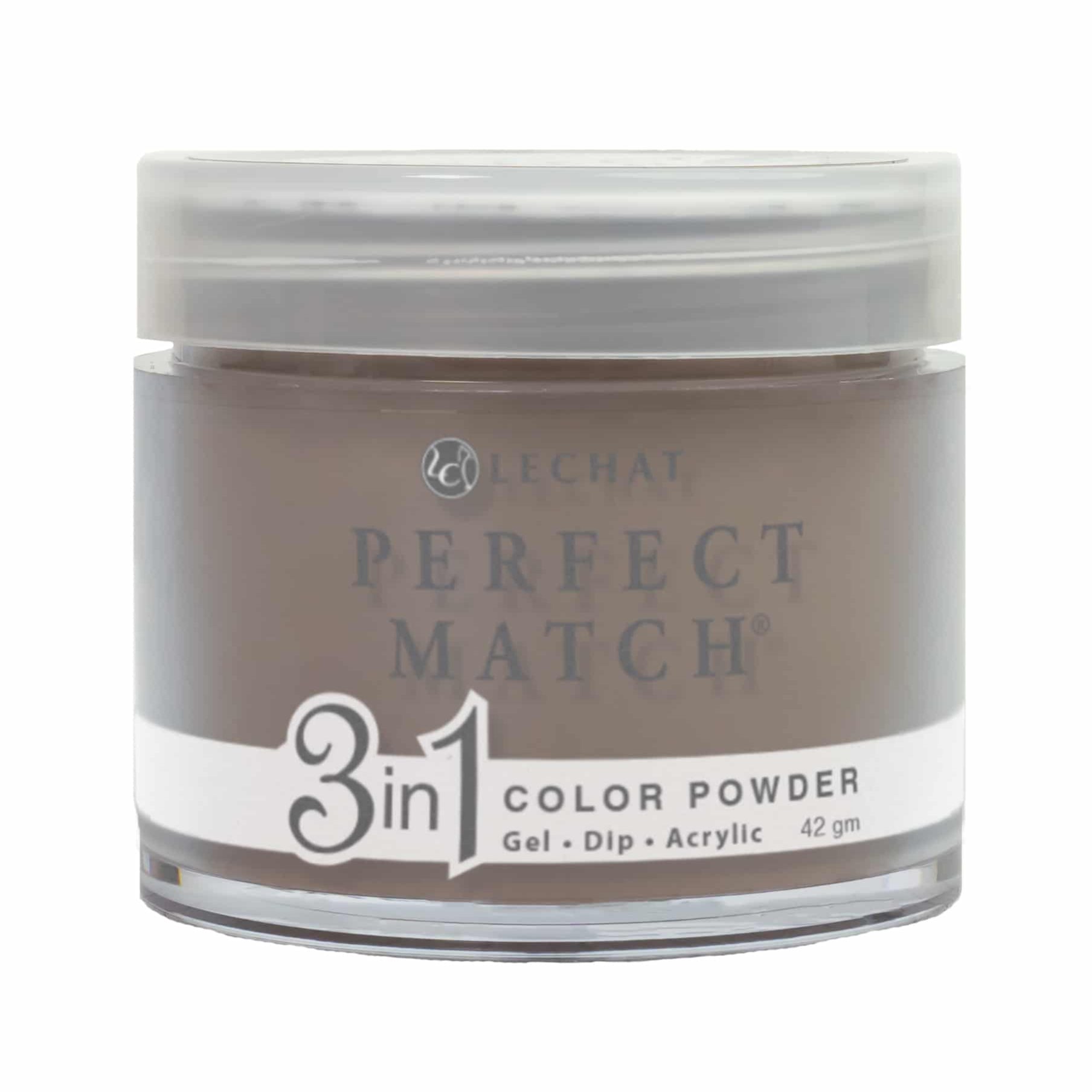 LeChat - Perfect Match Dip Power 42g (#101 - #200)