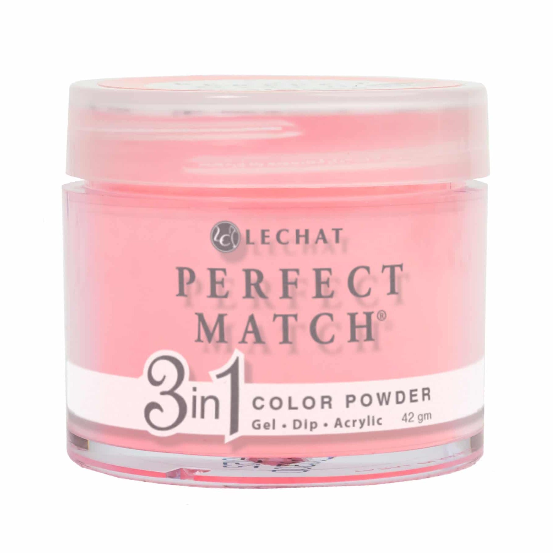 LeChat - Perfect Match Dip Power 42g (#101 - #200)
