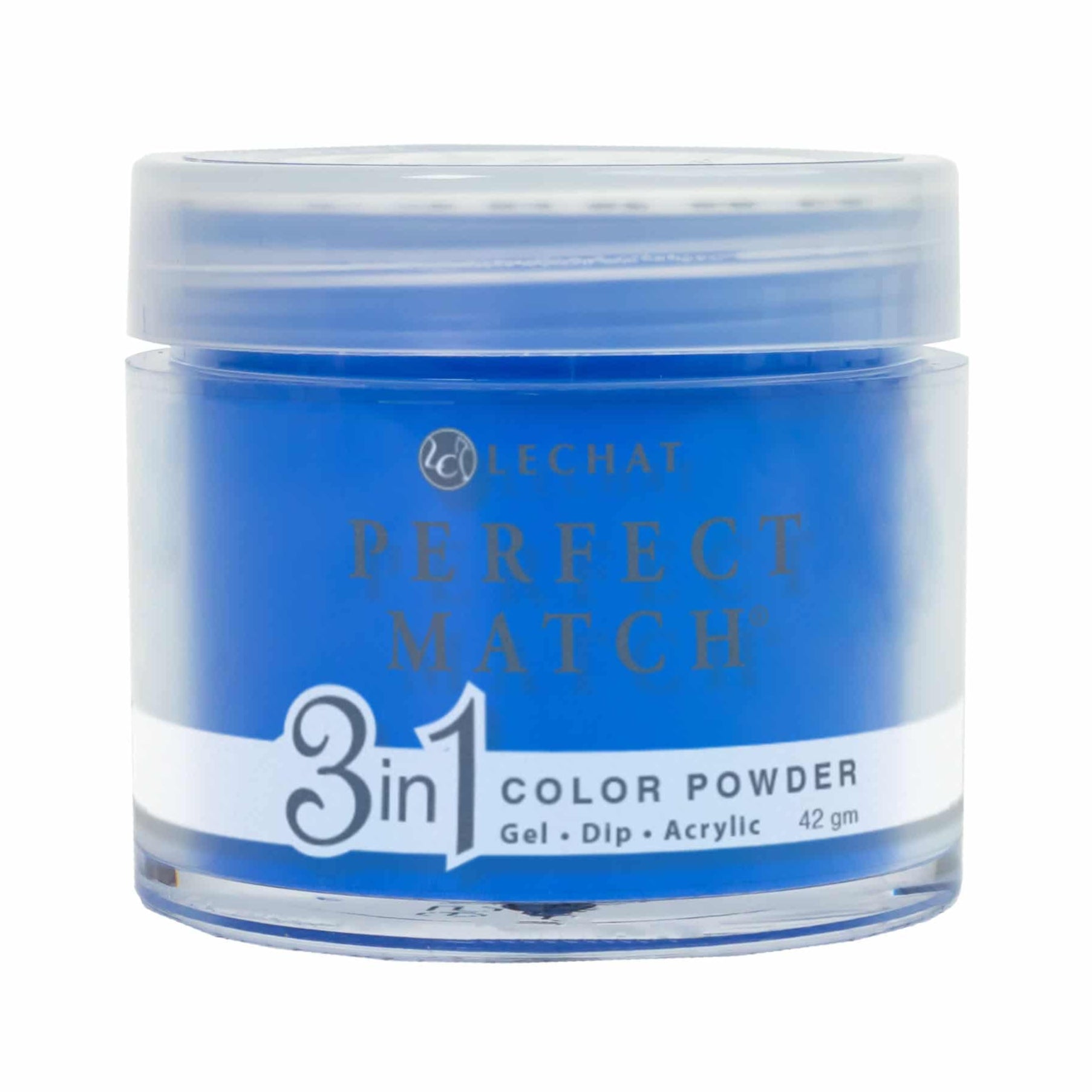 LeChat - Perfect Match Dip Power 42g (#101 - #200)