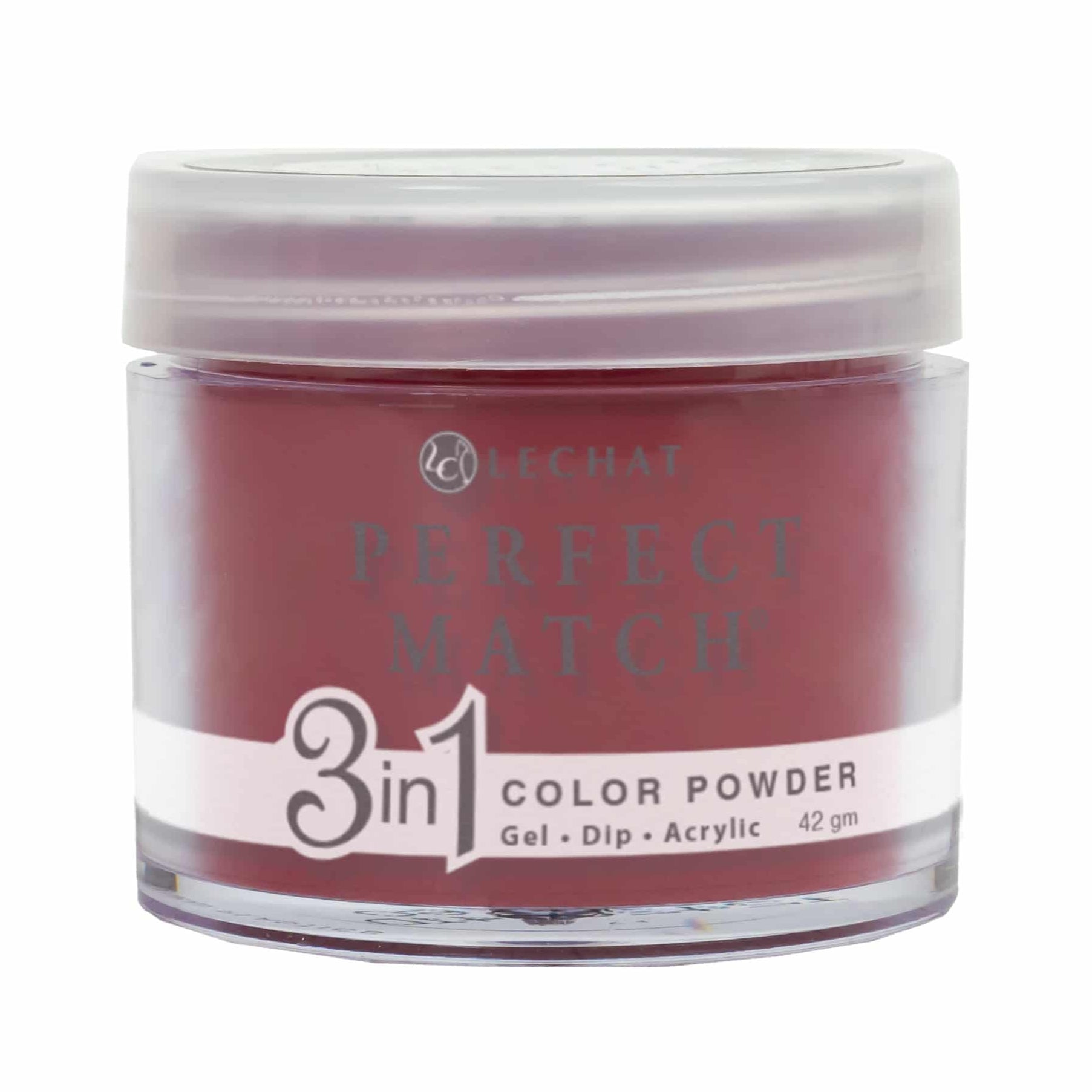 LeChat - Perfect Match Dip Power 42g (#101 - #200)