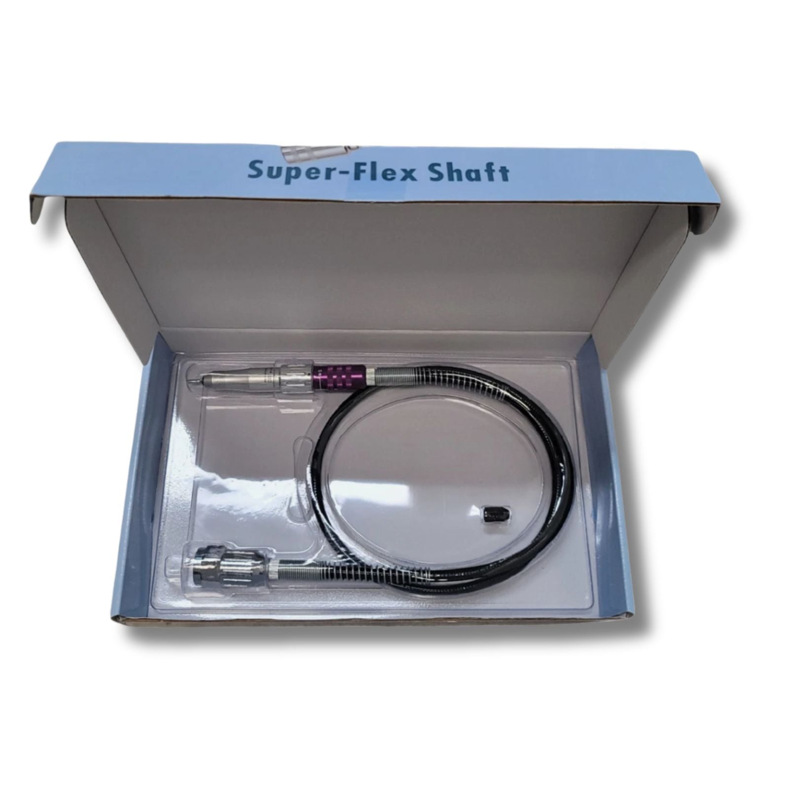 ProTool - Snap Lock Rotary Drill (1/8 or 3/32)