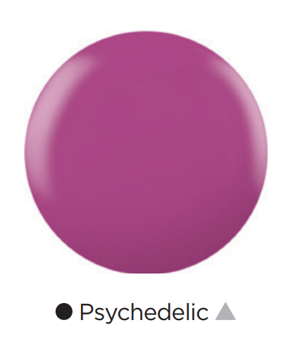 CND - Shellac & Vinylux Duo 7.3ml (#101 - #171)