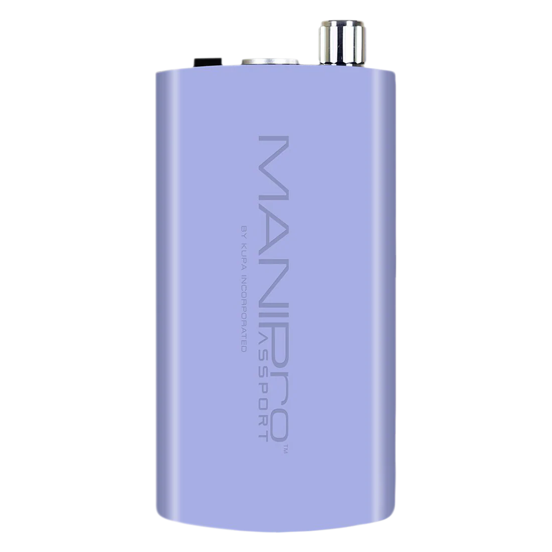 Kupa - ManiPro Battery Controller Only (Princess, Rose Gold, Phantom...)