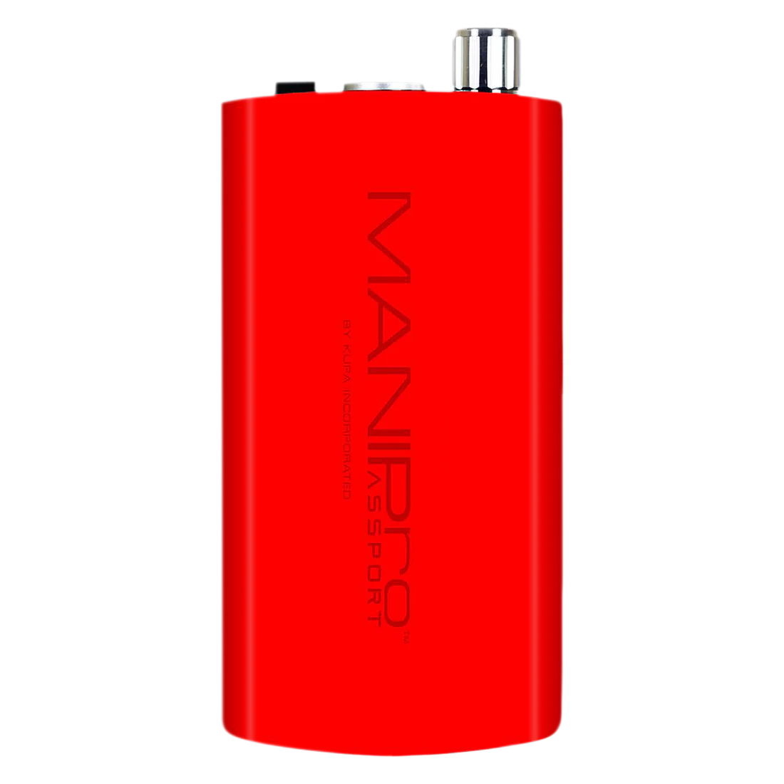 Kupa - ManiPro Battery Controller Only (Princess, Rose Gold, Phantom...)