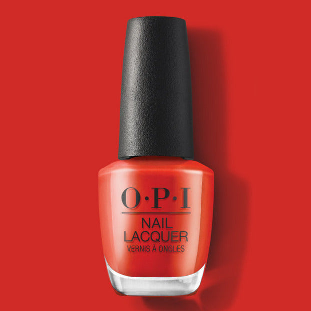 OPI - My Me Era Summer 2024 - Nail Lacquer (12 Colors)
