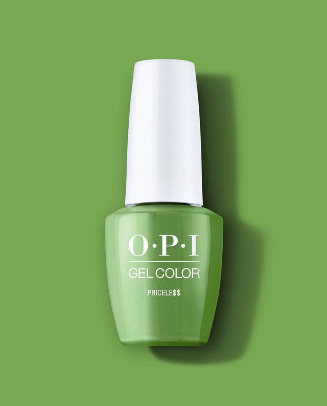 OPI - My Me Era Summer 2024 - Gel Color (Set 1/ Set 2)