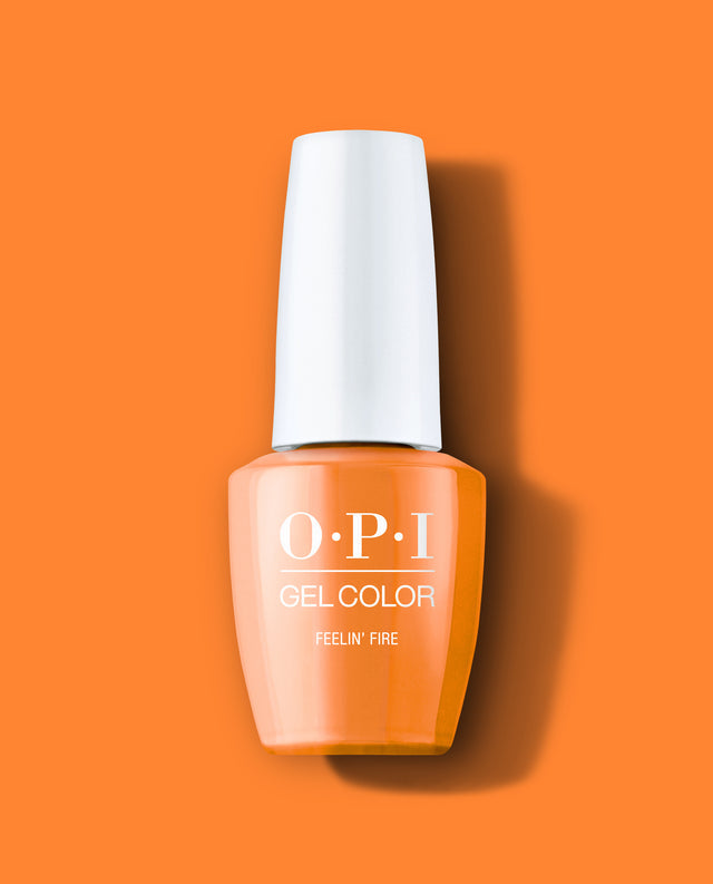 OPI - My Me Era Summer 2024 - Gel Color (Set 1/ Set 2)